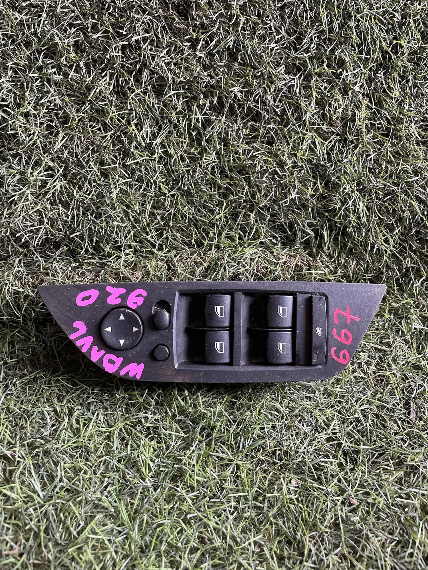 https://ycs.partsauto.market/partsauto-images/thmbs/userImages/772e461030aea93f4dbb6447c0f924d3/part/bcf34a7f-ae26-4642-a8e3-be067f8c2644_1778675200341.jpg