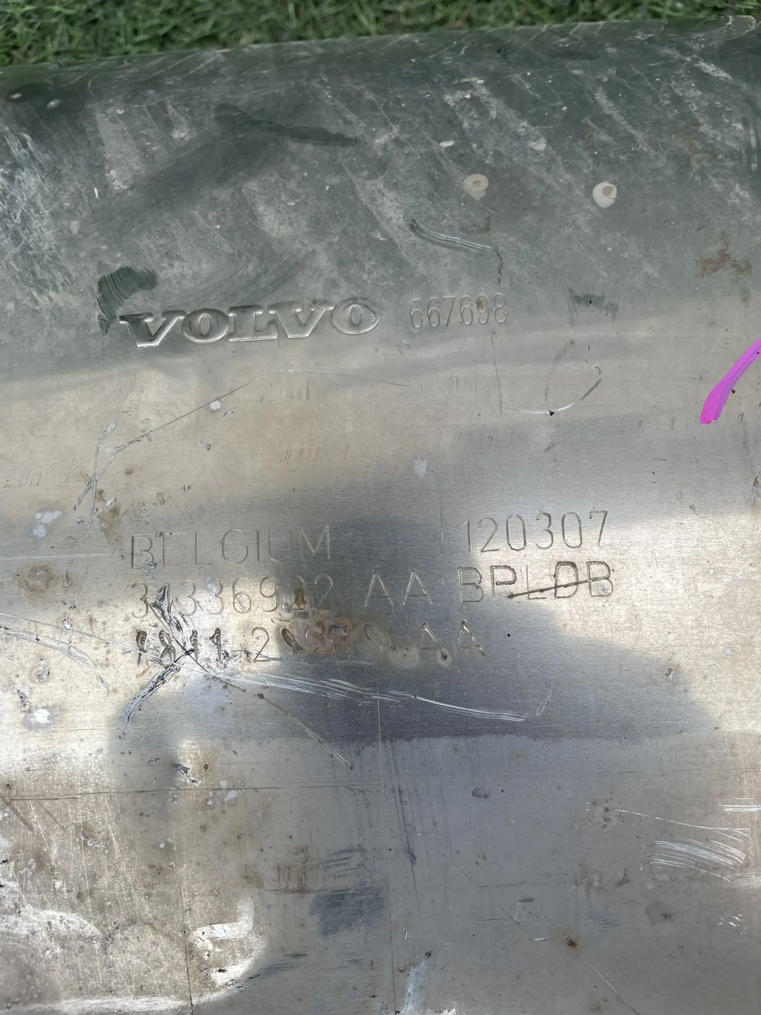 https://ycs.partsauto.market/partsauto-images/thmbs/userImages/772e461030aea93f4dbb6447c0f924d3/part/bcf671f6-16f1-4229-8df3-edd81d8e2a55_1775465169459.jpg