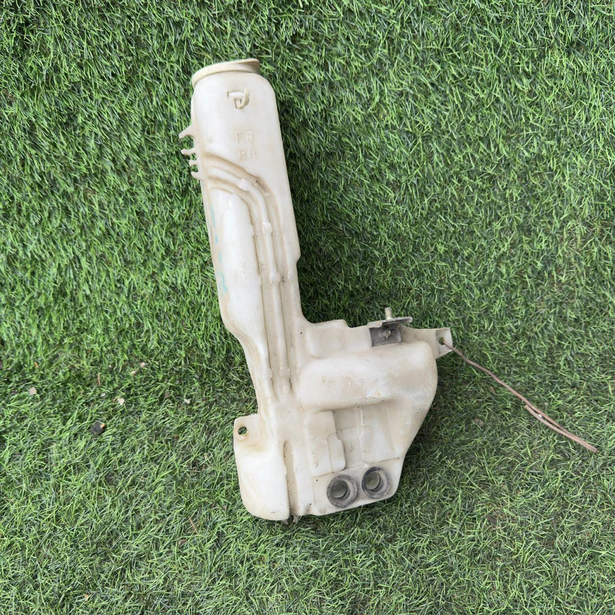 245 Бачок омывателя Mitsubishi RVR N28W, 2500 рублей, Невинномысск