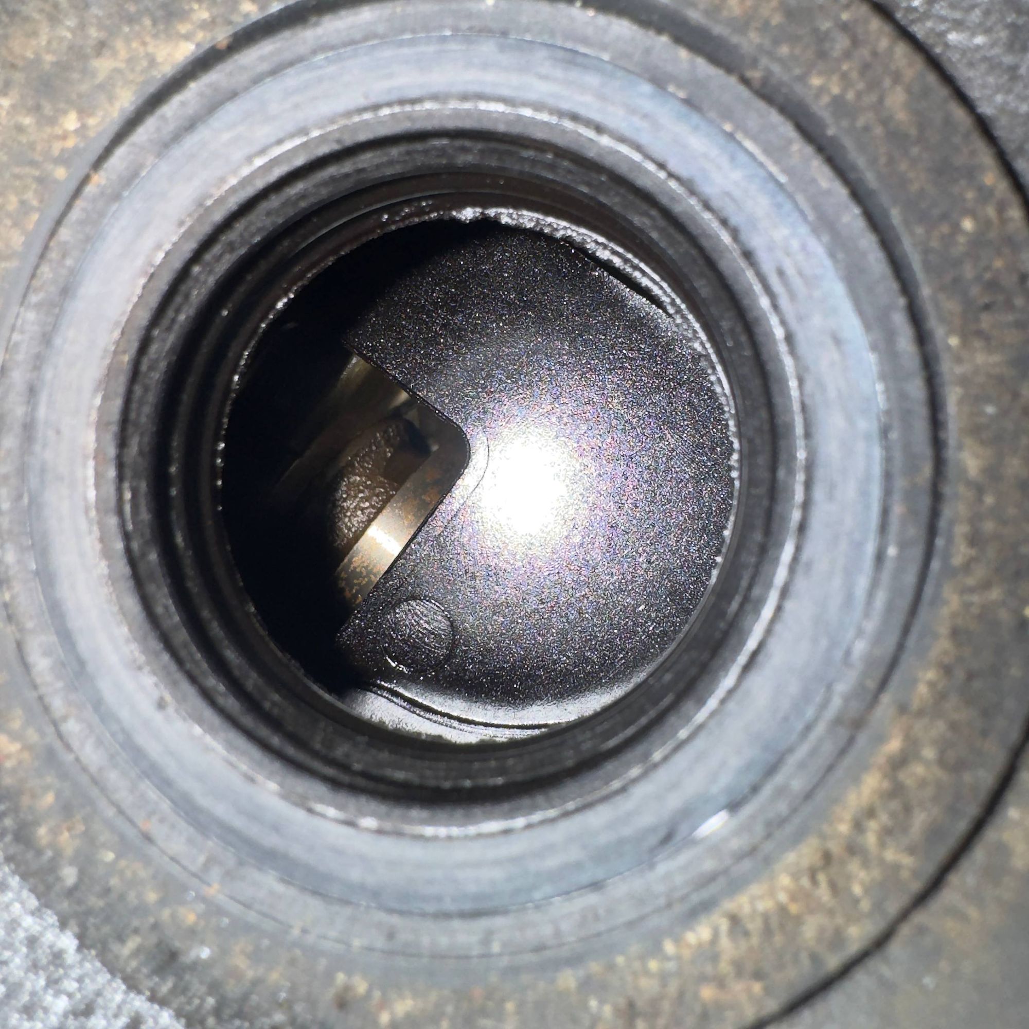 Двигатель NISSAN LIBERTY RM12 QR20DD, 85000 рублей, Невинномысск