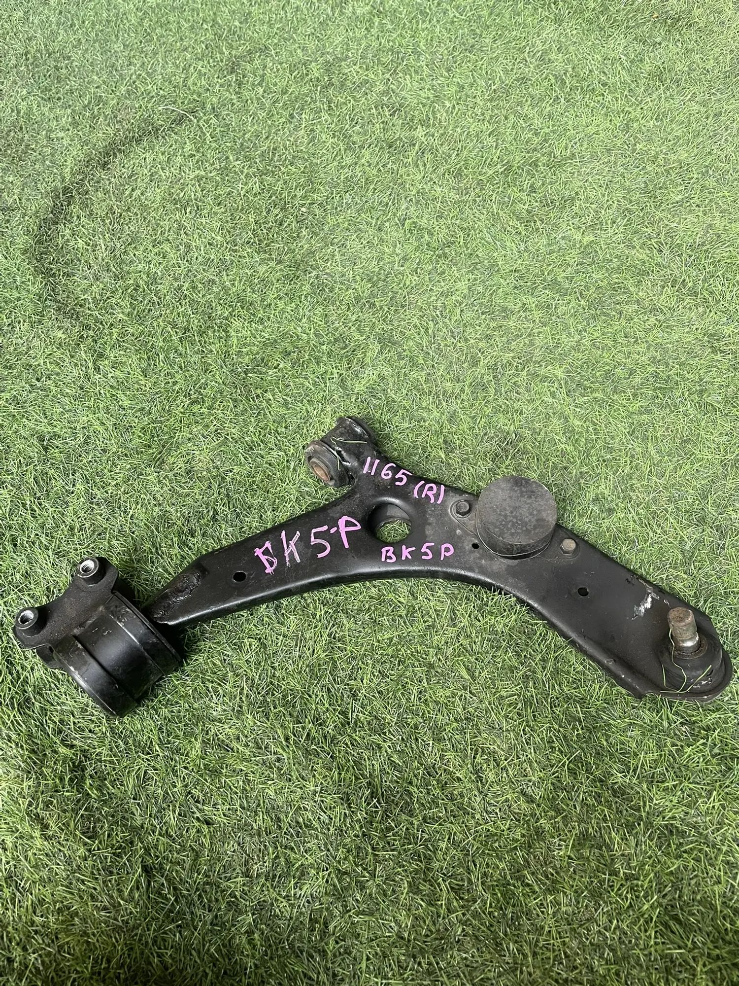 https://ycs.partsauto.market/partsauto-images/thmbs/userImages/772e461030aea93f4dbb6447c0f924d3/part/bd1a64f6-4004-4a1c-a847-6393387559c7_1774360574958.jpg