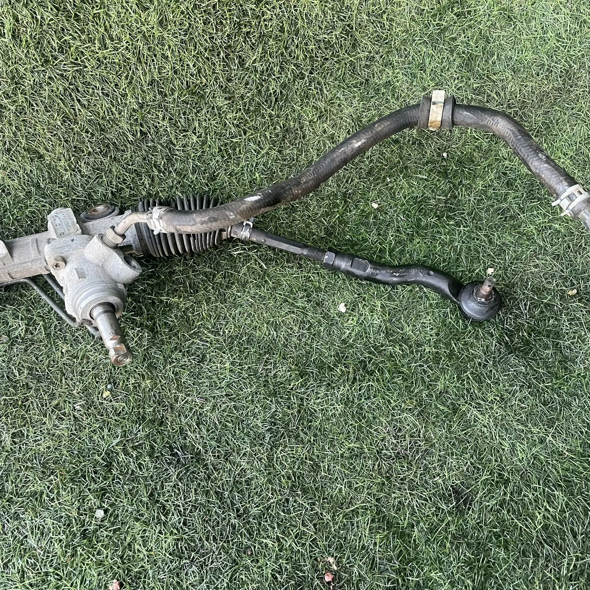 https://ycs.partsauto.market/partsauto-images/thmbs/userImages/772e461030aea93f4dbb6447c0f924d3/part/bd1cf615-2aac-468e-a9c4-db70e7f23486_1776847688088.jpg