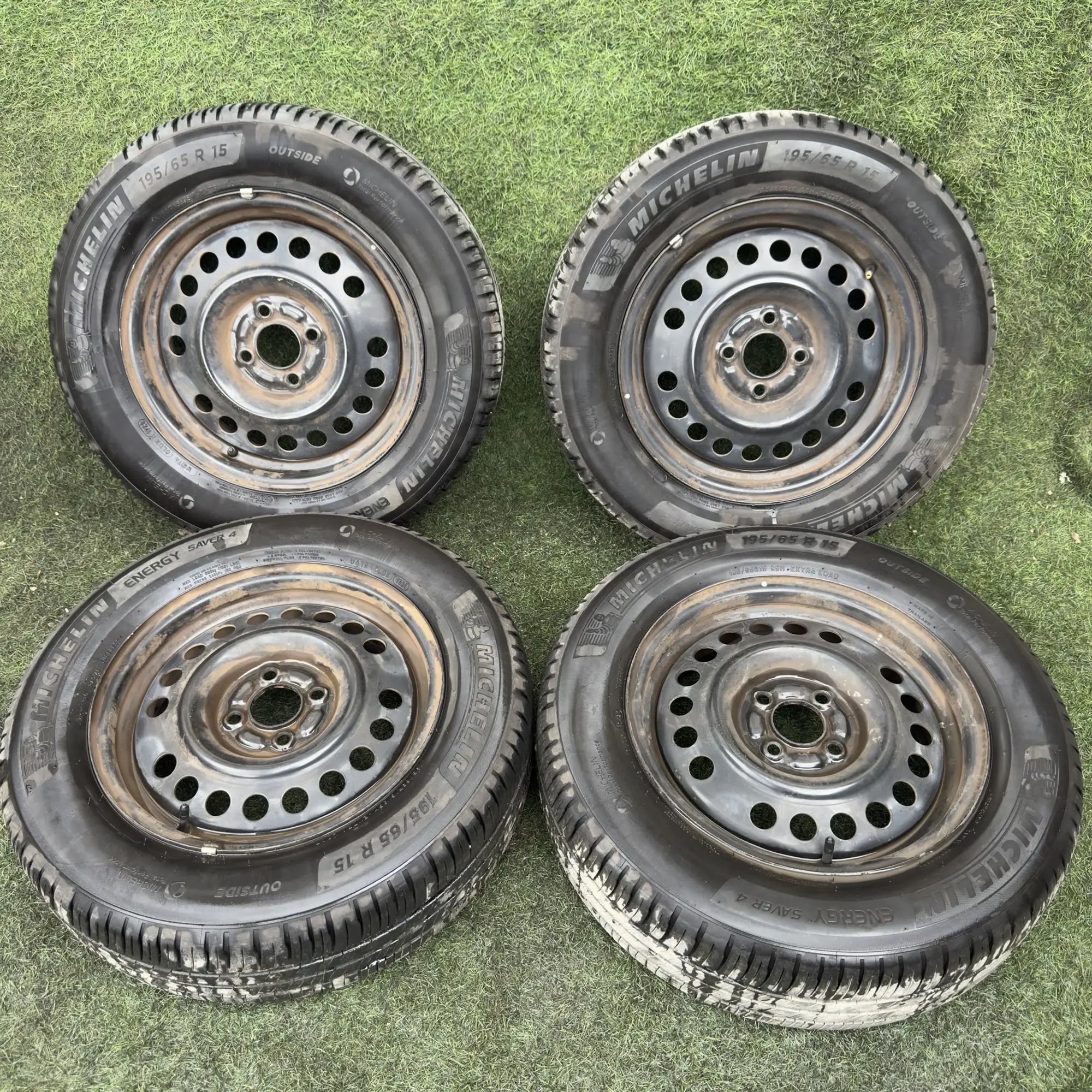 https://ycs.partsauto.market/partsauto-images/thmbs/userImages/772e461030aea93f4dbb6447c0f924d3/part/bd385042-f855-4721-9ed9-8b01aa57a36f_1778048563758.jpg