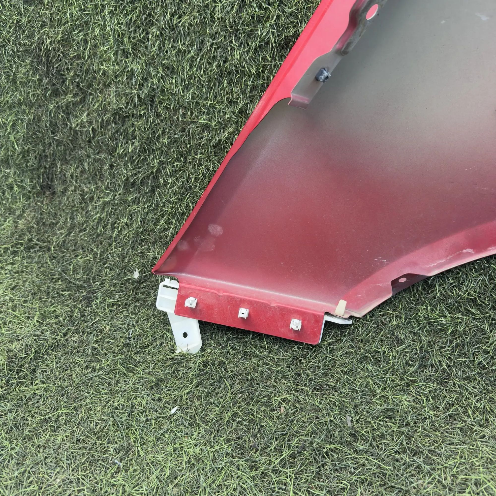 https://ycs.partsauto.market/partsauto-images/thmbs/userImages/772e461030aea93f4dbb6447c0f924d3/part/bd3d34c0-39a6-4779-8e4f-12067b92ad7d_1778825294463.jpg
