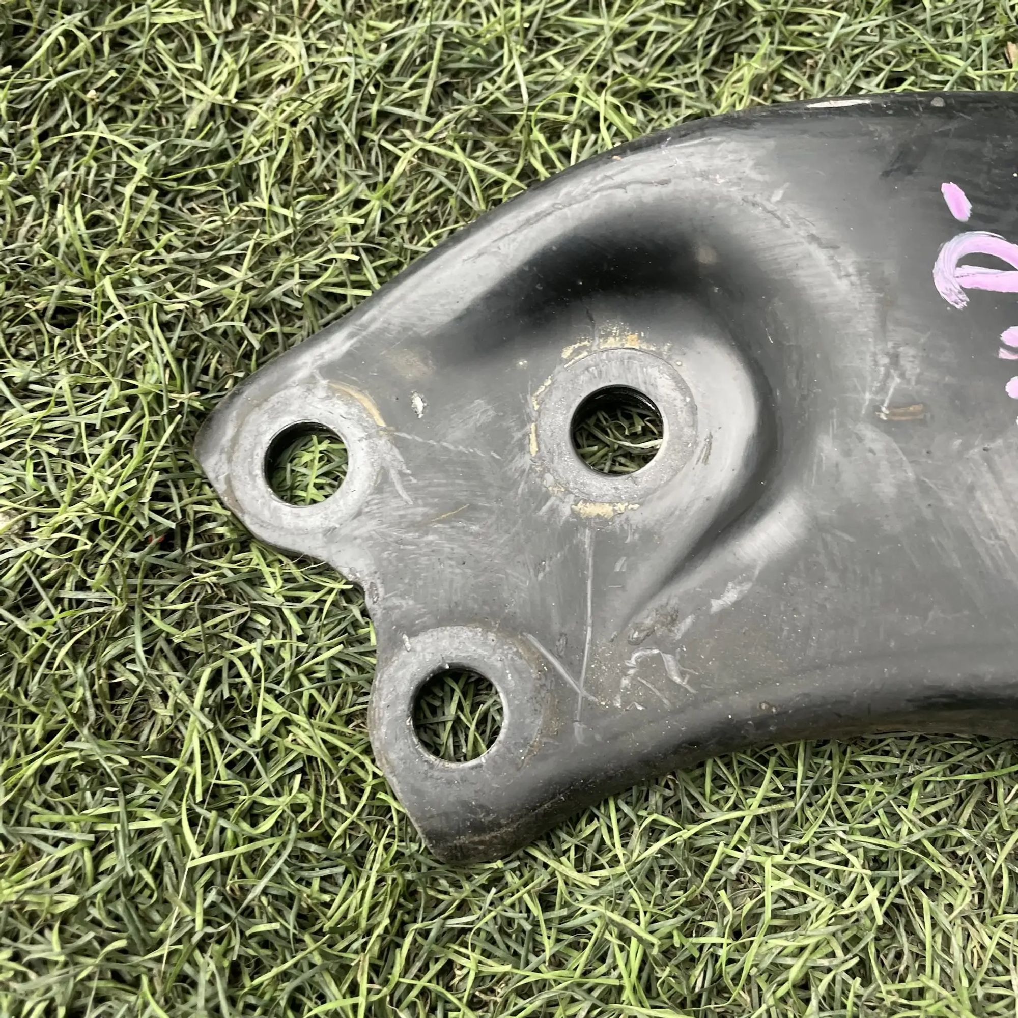 https://ycs.partsauto.market/partsauto-images/thmbs/userImages/772e461030aea93f4dbb6447c0f924d3/part/bd5133f5-a0cd-4278-8ef1-f2bcd56ed594_1779194757509.jpg