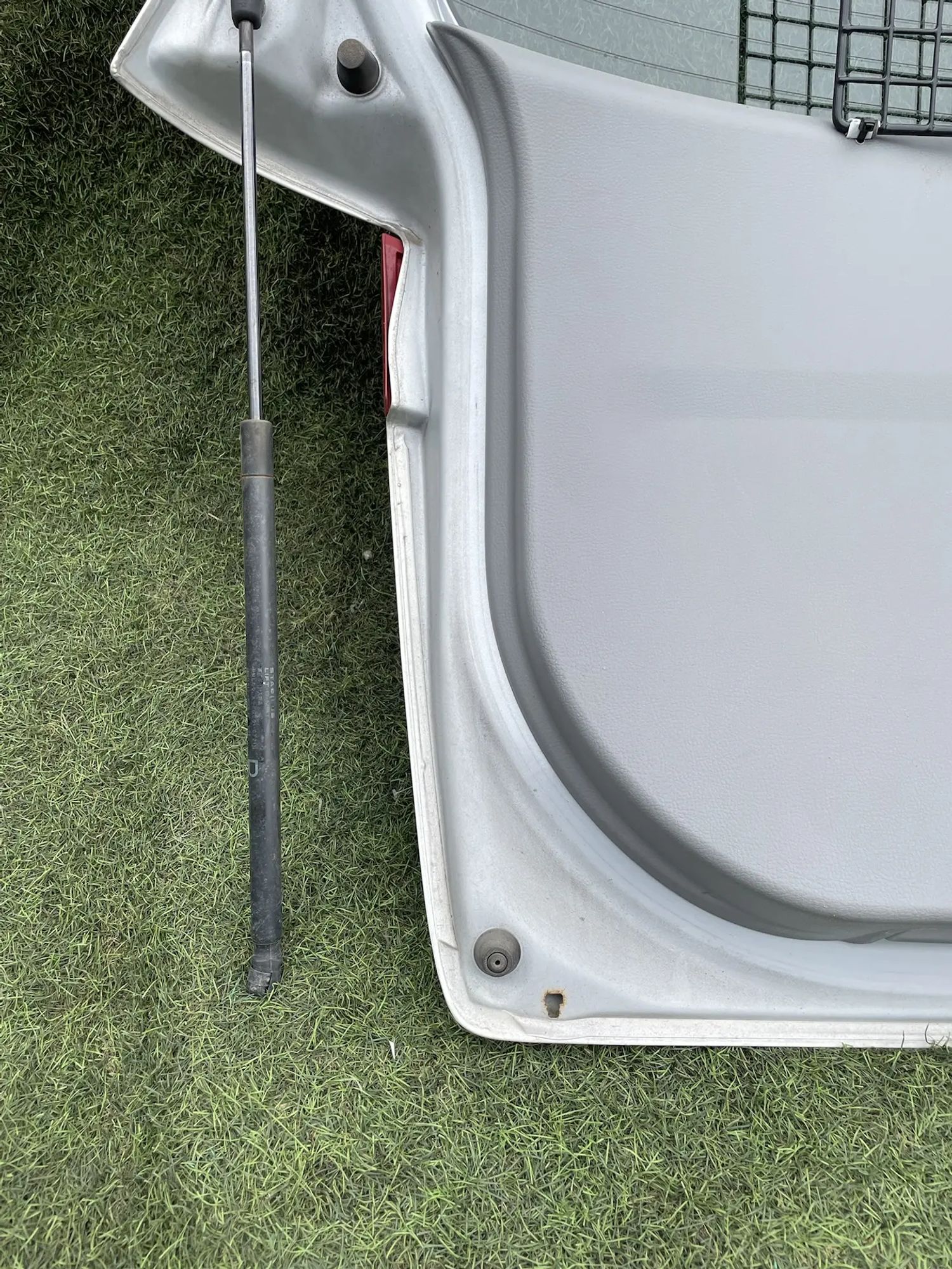 https://ycs.partsauto.market/partsauto-images/thmbs/userImages/772e461030aea93f4dbb6447c0f924d3/part/bd53a55c-0718-46af-976f-28f8e13b5bf4_1778750129636.jpg