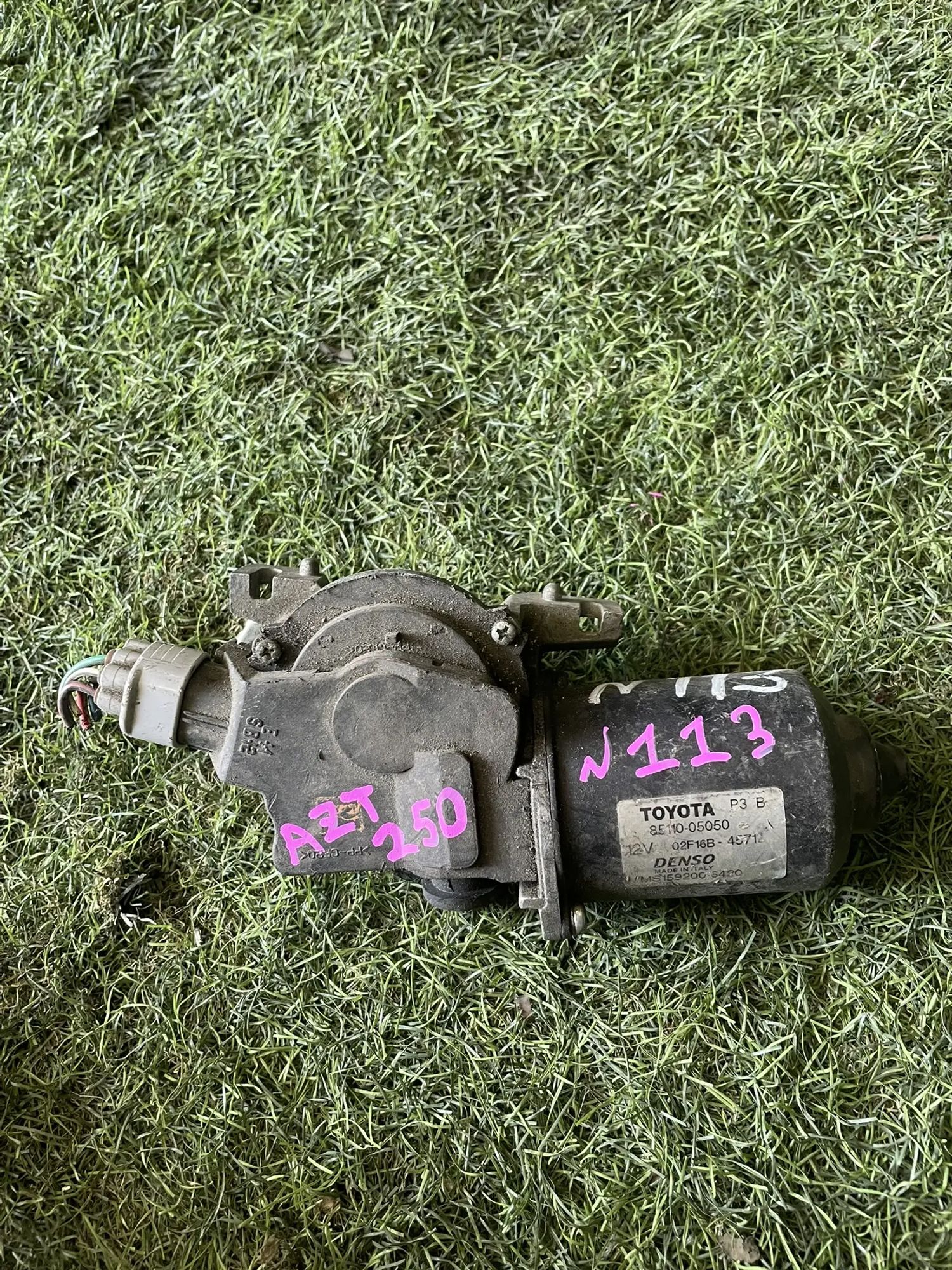 https://ycs.partsauto.market/partsauto-images/thmbs/userImages/772e461030aea93f4dbb6447c0f924d3/part/bd6a9831-a551-4af6-956c-2ff919e8b074_1775733897813.jpg