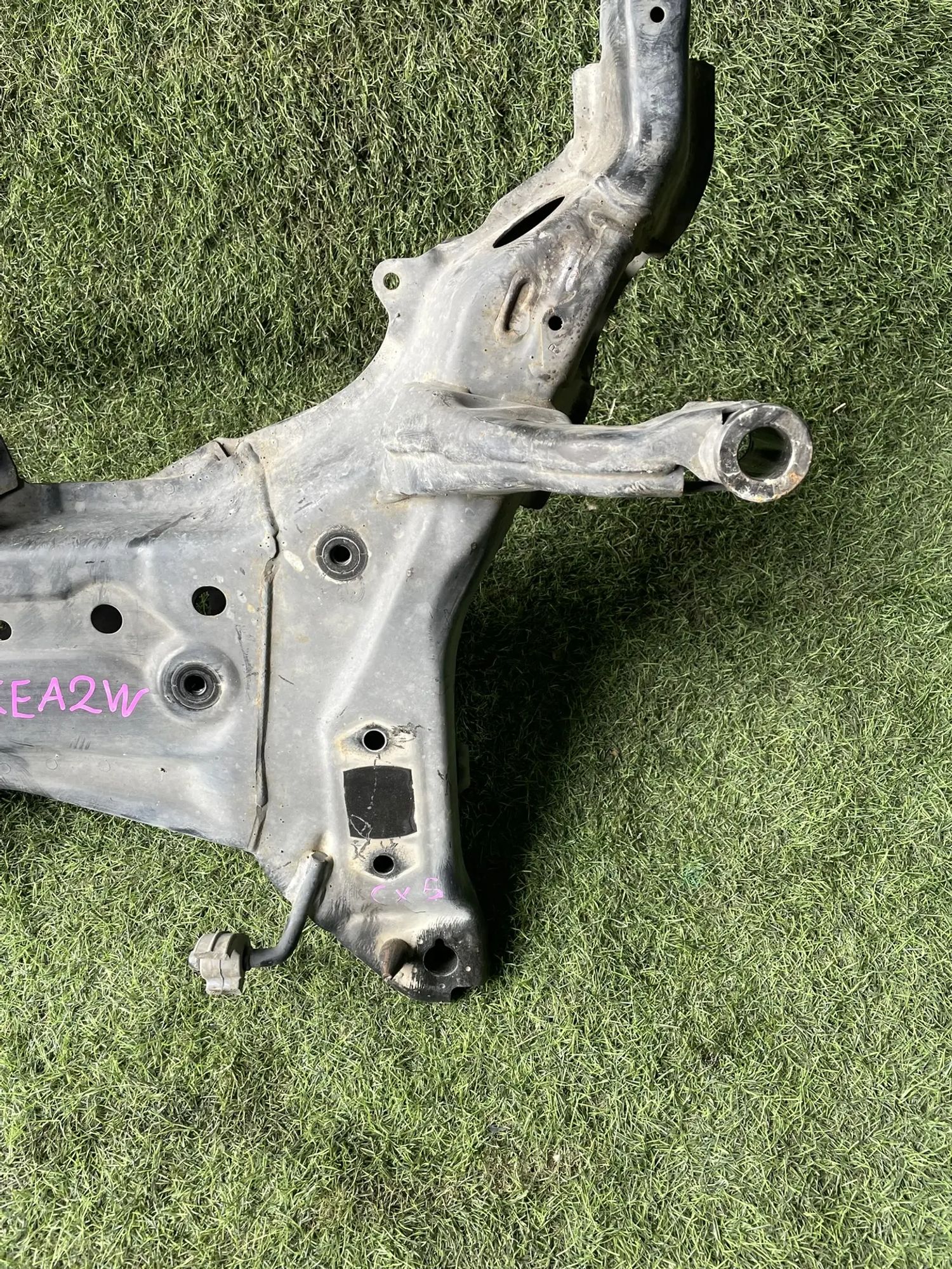 https://ycs.partsauto.market/partsauto-images/thmbs/userImages/772e461030aea93f4dbb6447c0f924d3/part/bd6fc301-5394-4c75-b2eb-f9b528ae12b6_1775125230787.jpg
