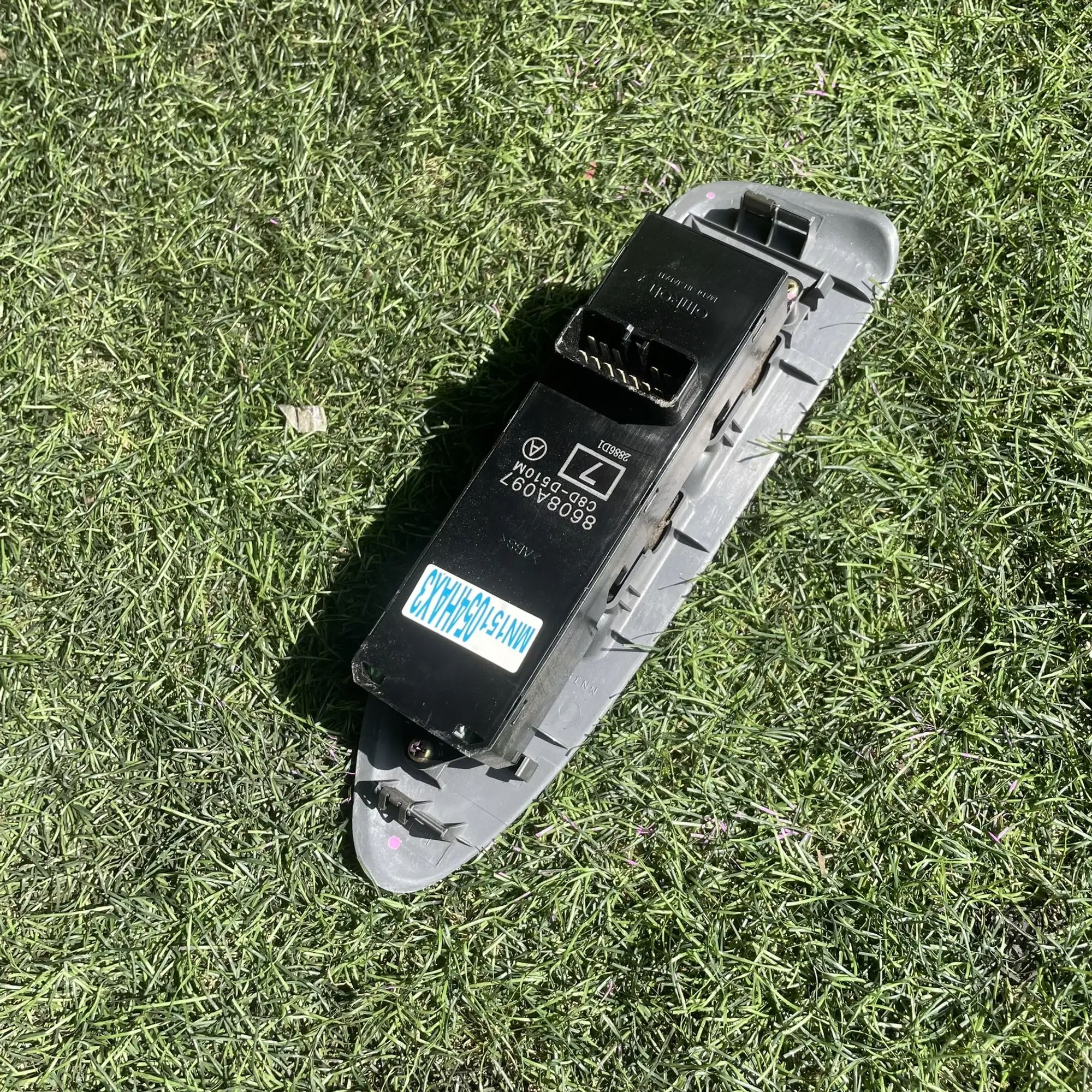 https://ycs.partsauto.market/partsauto-images/thmbs/userImages/772e461030aea93f4dbb6447c0f924d3/part/bd85b91c-8fbf-4a7f-911c-03c54292677b_1776687855994.jpg
