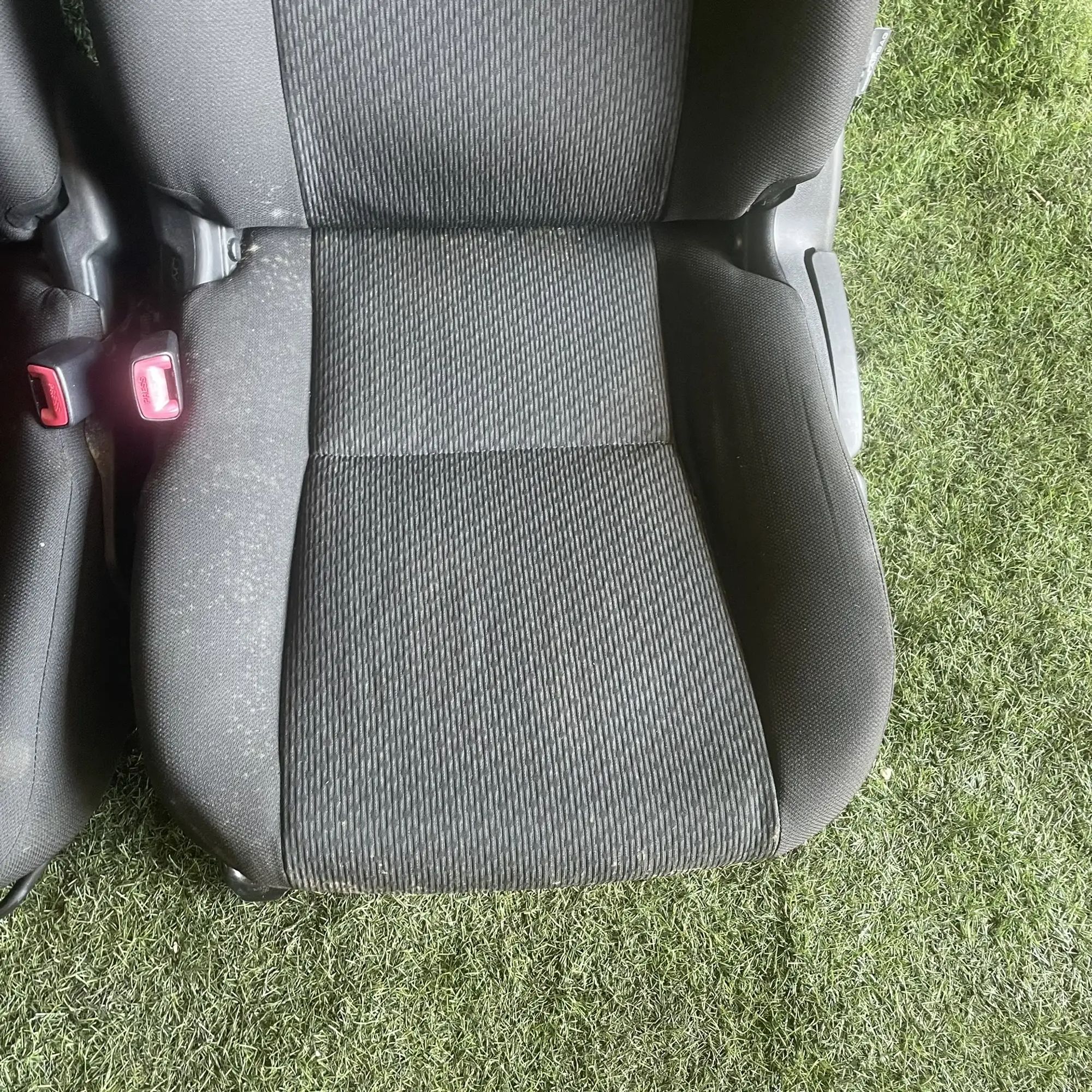 https://ycs.partsauto.market/partsauto-images/thmbs/userImages/772e461030aea93f4dbb6447c0f924d3/part/bd87f45f-f7ac-430f-a941-660a8eb32026_1776761902463.jpg