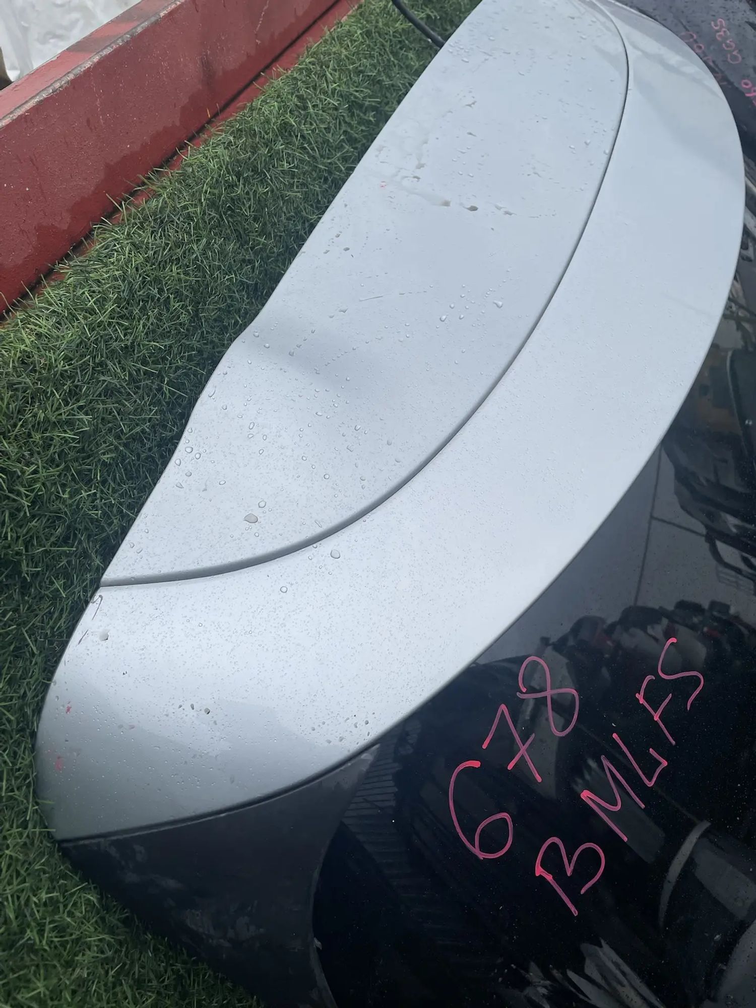 https://ycs.partsauto.market/partsauto-images/thmbs/userImages/772e461030aea93f4dbb6447c0f924d3/part/bd8ad2b9-8bdb-4578-855d-2364190efe02_1778913825457.jpg