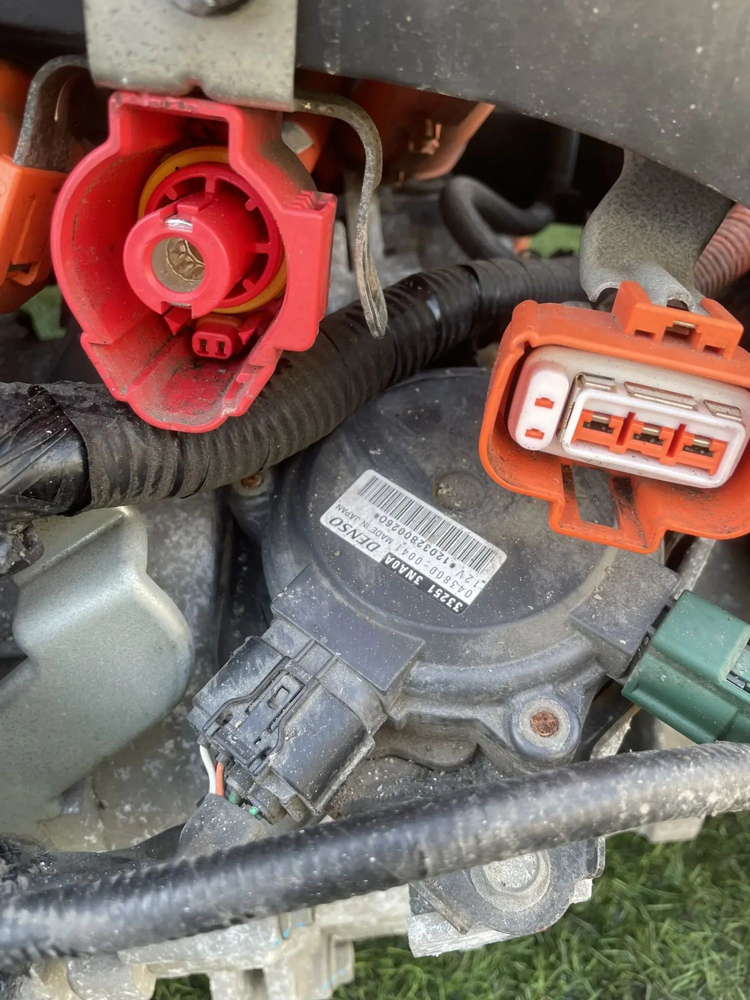 https://ycs.partsauto.market/partsauto-images/thmbs/userImages/772e461030aea93f4dbb6447c0f924d3/part/bd8d8bce-3b54-400a-a3a2-8d1444ec2c5c_1776426515255.jpg