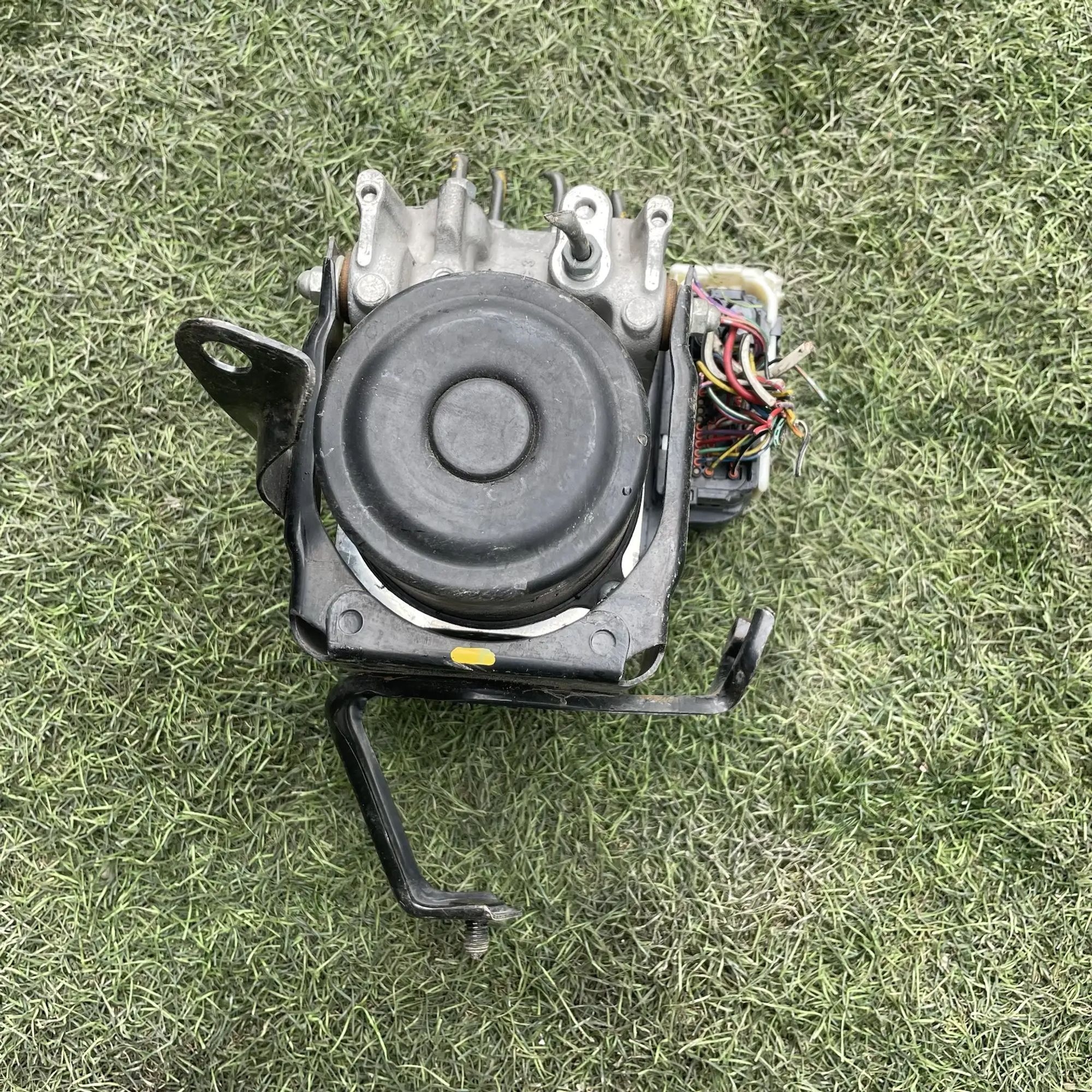 https://ycs.partsauto.market/partsauto-images/thmbs/userImages/772e461030aea93f4dbb6447c0f924d3/part/bdaa4712-8a0b-4519-925d-ab100ee48631_1779188229876.jpg
