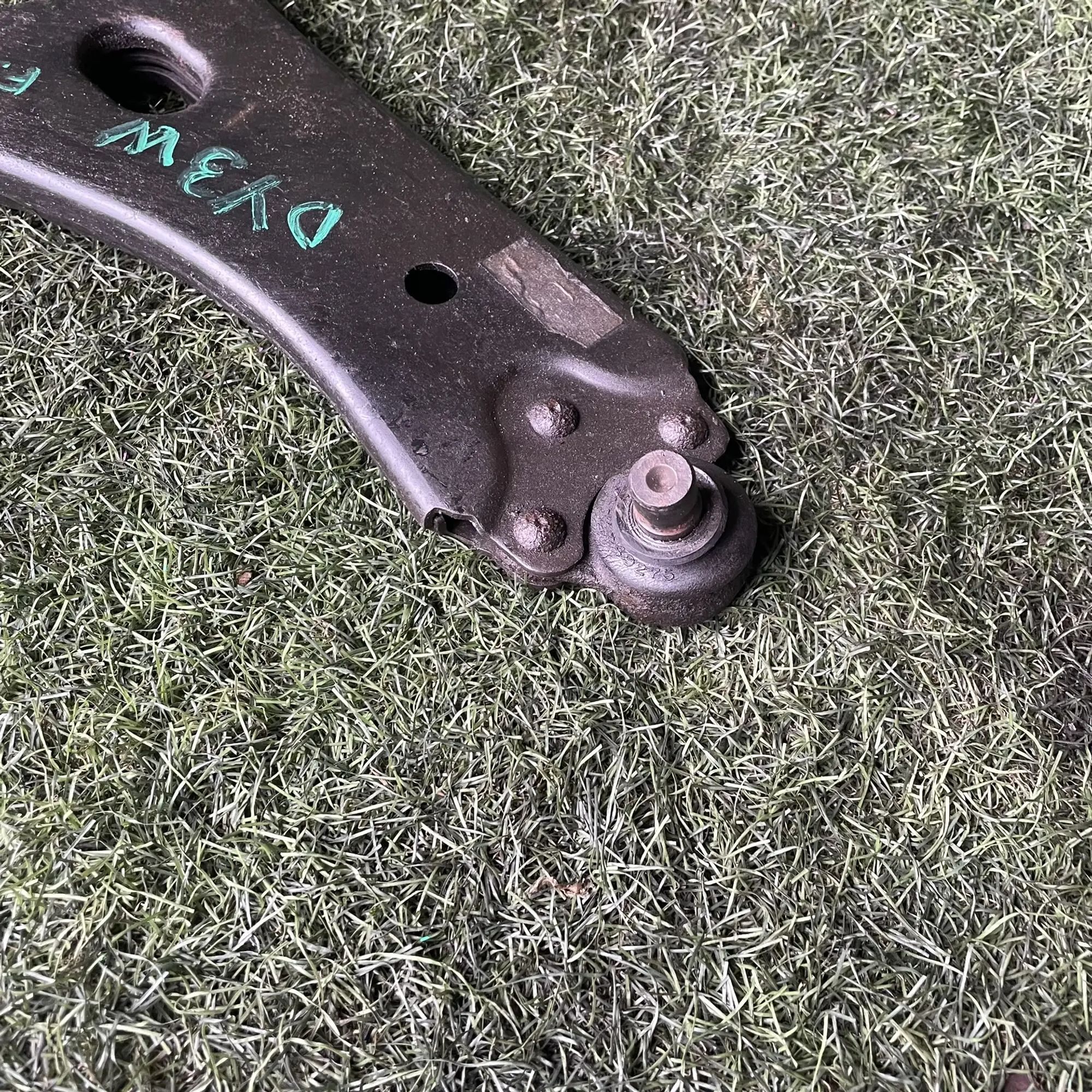 https://ycs.partsauto.market/partsauto-images/thmbs/userImages/772e461030aea93f4dbb6447c0f924d3/part/bdd3787e-c510-40da-ab96-a8ac7e85e127_1776932948035.jpg