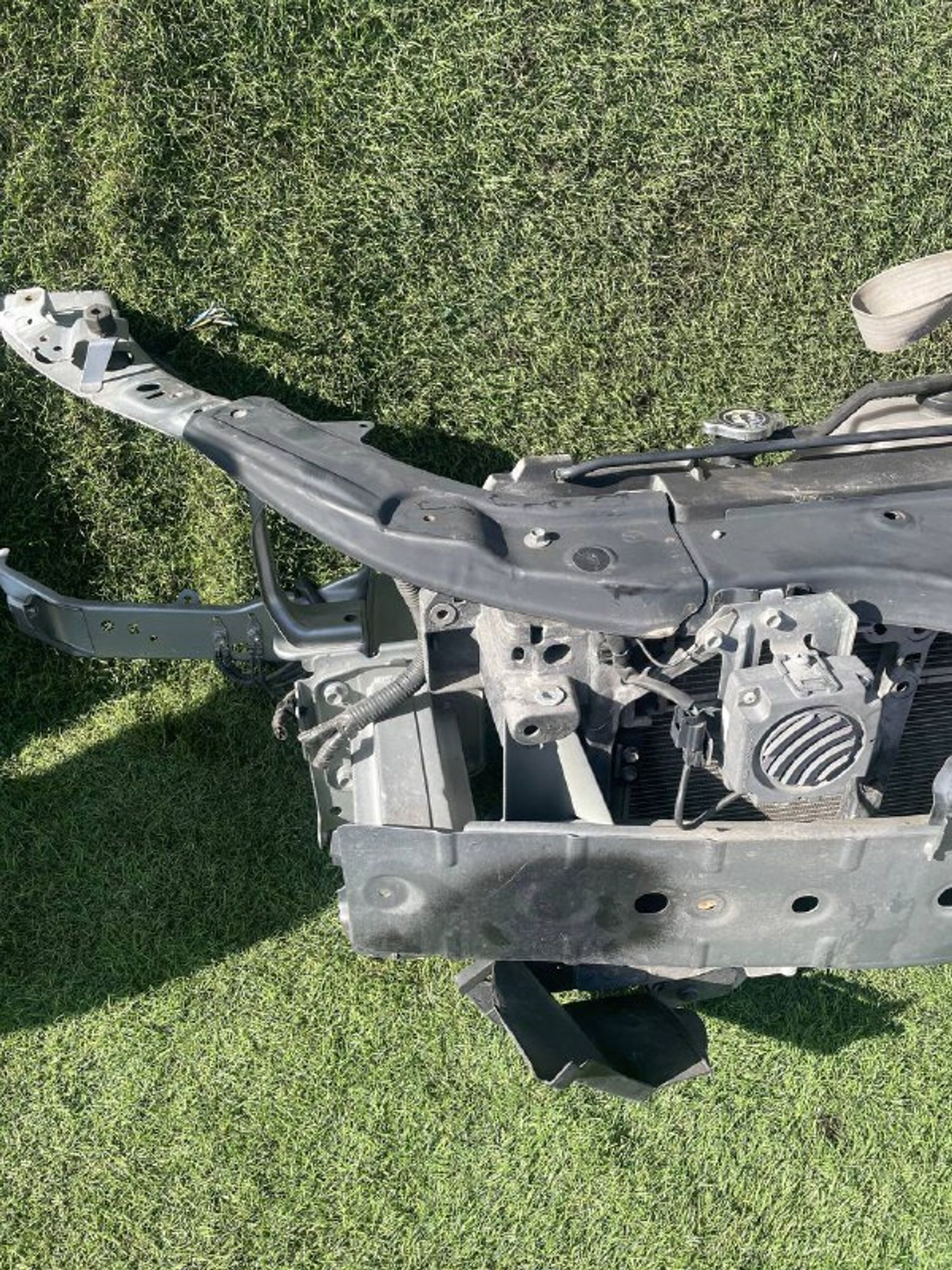 210 Телевизор Mazda Axela BYEFP PEVPH, 55000 рублей, Невинномысск