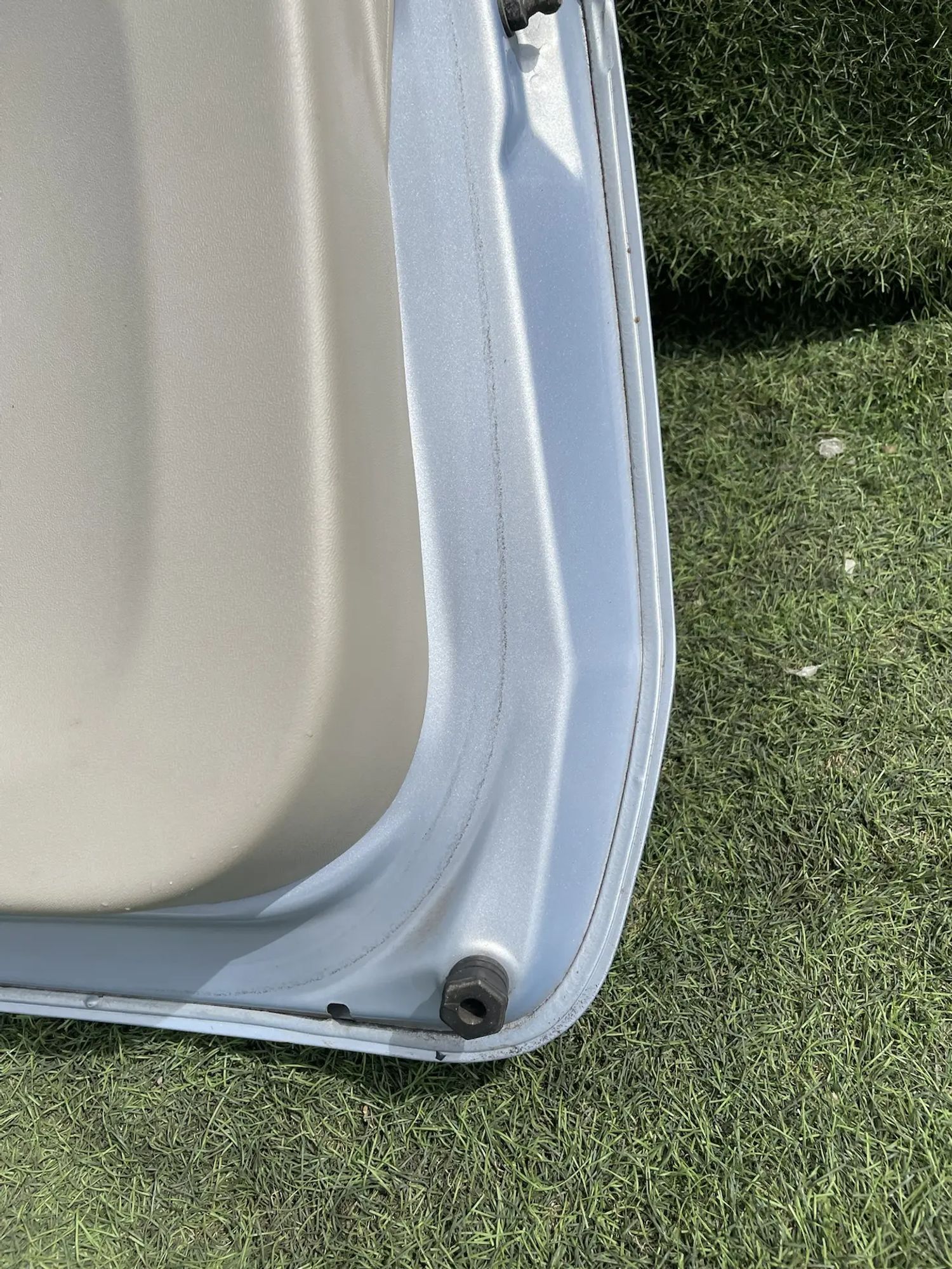 https://ycs.partsauto.market/partsauto-images/thmbs/userImages/772e461030aea93f4dbb6447c0f924d3/part/bddad46d-dcab-4373-9b0d-39f6125cf62b_1778747699961.jpg