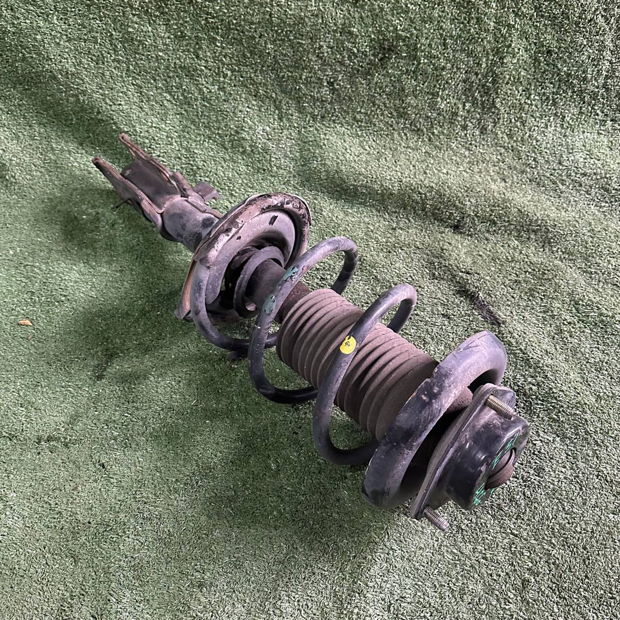 https://ycs.partsauto.market/partsauto-images/thmbs/userImages/772e461030aea93f4dbb6447c0f924d3/part/bddc34f2-bbbf-4d69-825a-19cd2e8a76d0_1737177505211.jpg