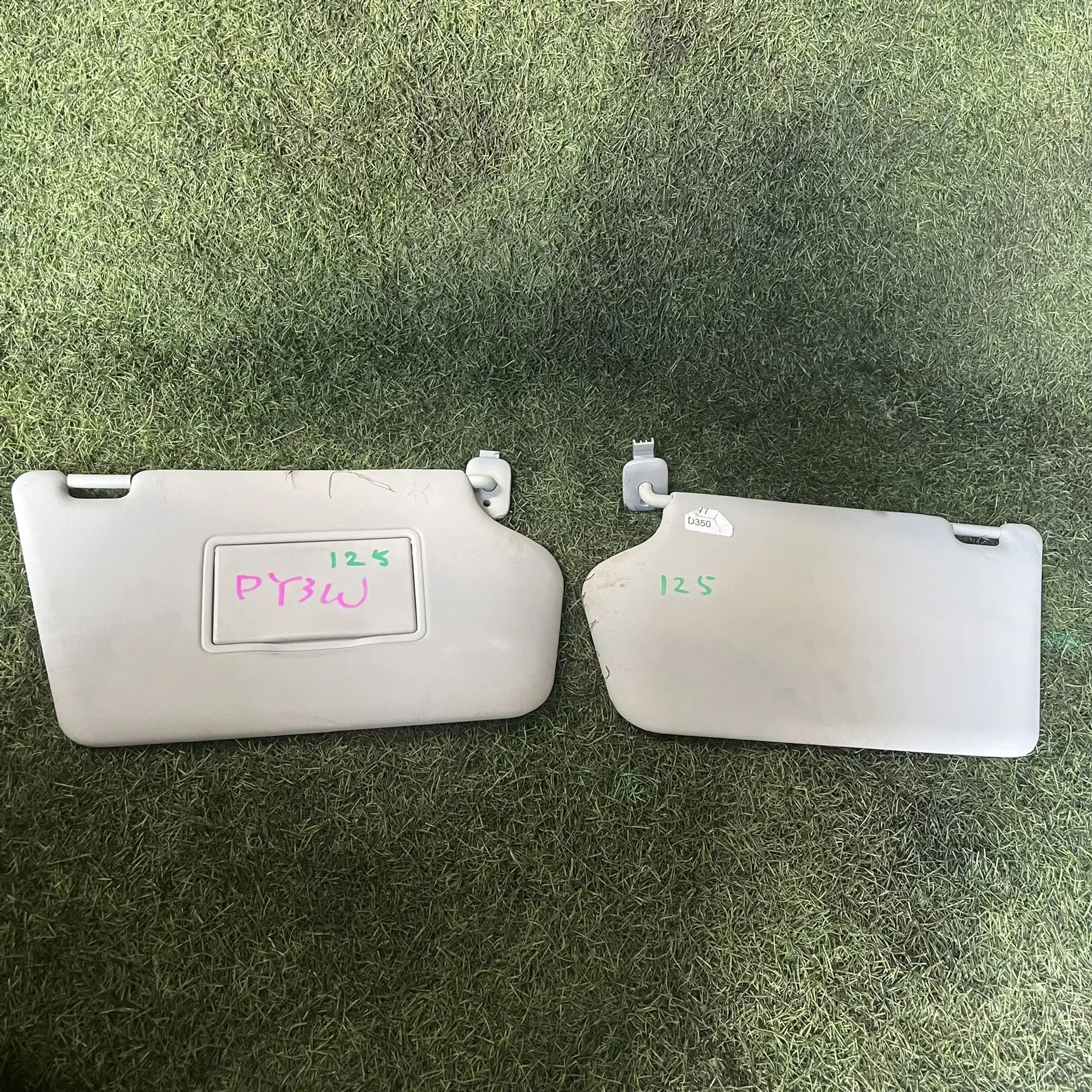 https://ycs.partsauto.market/partsauto-images/thmbs/userImages/772e461030aea93f4dbb6447c0f924d3/part/bde07e4c-eb91-4ef2-9354-1e6158e02e89_1776942378803.jpg