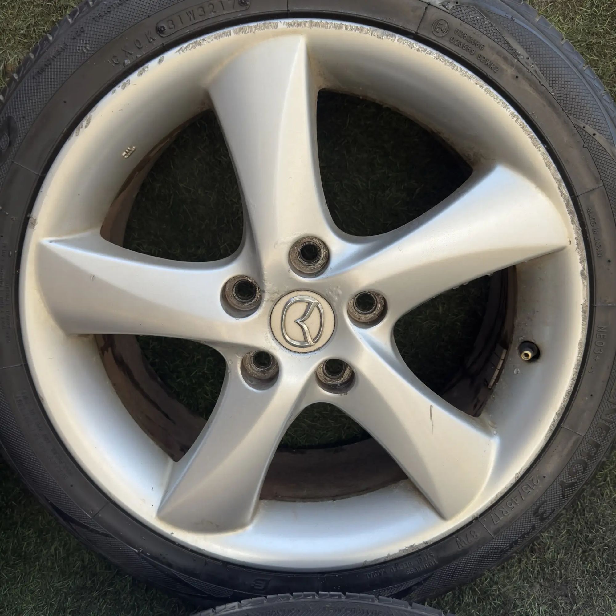 https://ycs.partsauto.market/partsauto-images/thmbs/userImages/772e461030aea93f4dbb6447c0f924d3/part/bdf047ed-eccf-404d-ba8e-d90bf98a4c6b_1778246571106.jpg