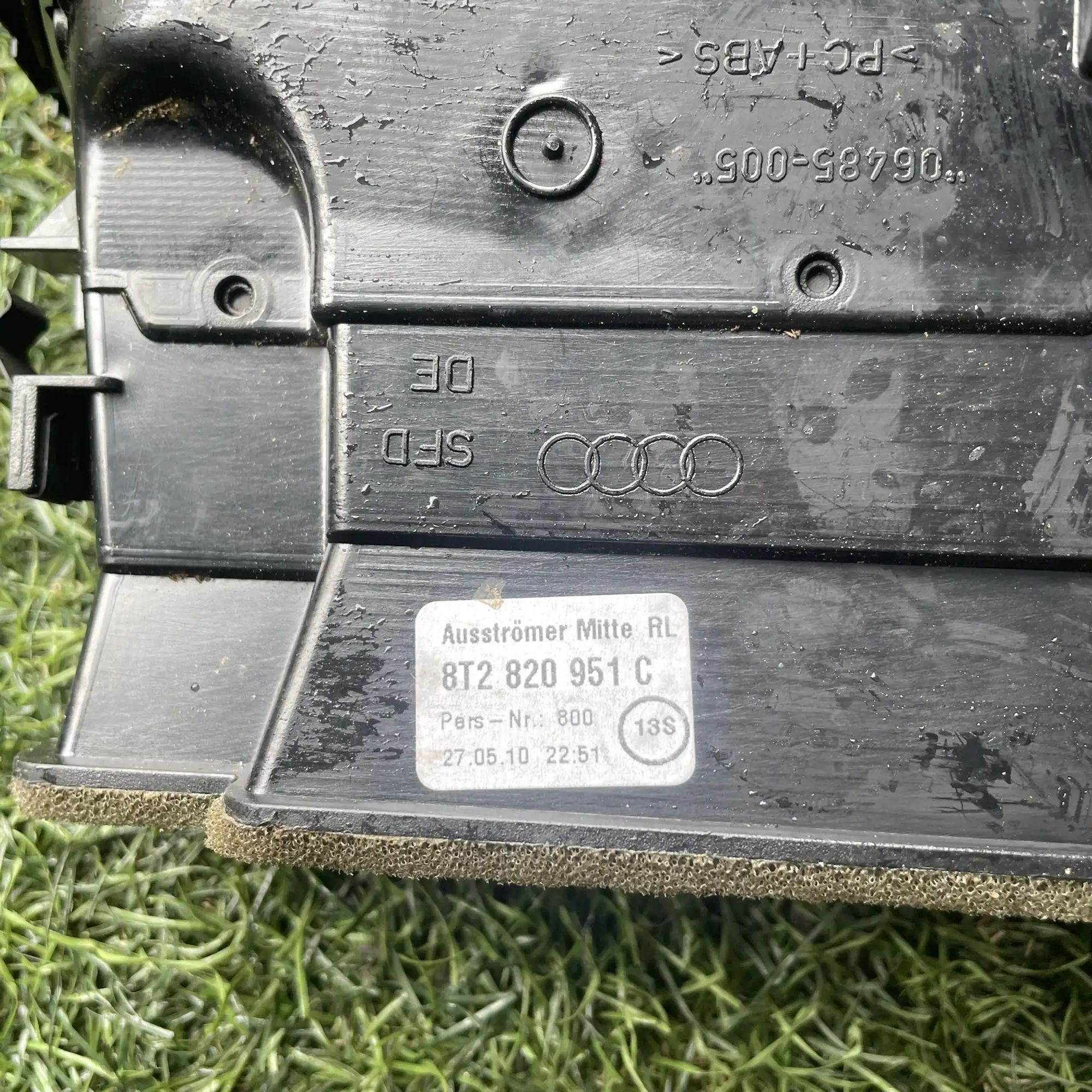 https://ycs.partsauto.market/partsauto-images/thmbs/userImages/772e461030aea93f4dbb6447c0f924d3/part/bdfefa8a-9ba7-41d5-b5be-2fabc4ae6d53_1779094307701.jpg