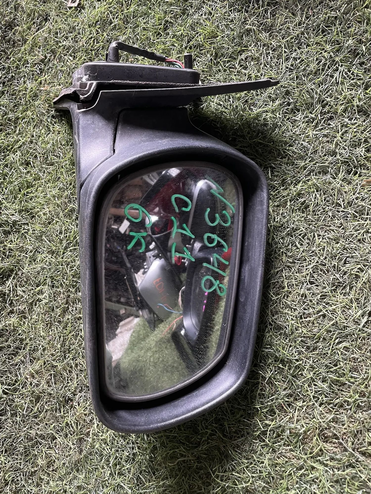 https://ycs.partsauto.market/partsauto-images/thmbs/userImages/772e461030aea93f4dbb6447c0f924d3/part/be21b97b-156c-4784-8507-f38b0efacd74_1778658362712.jpg