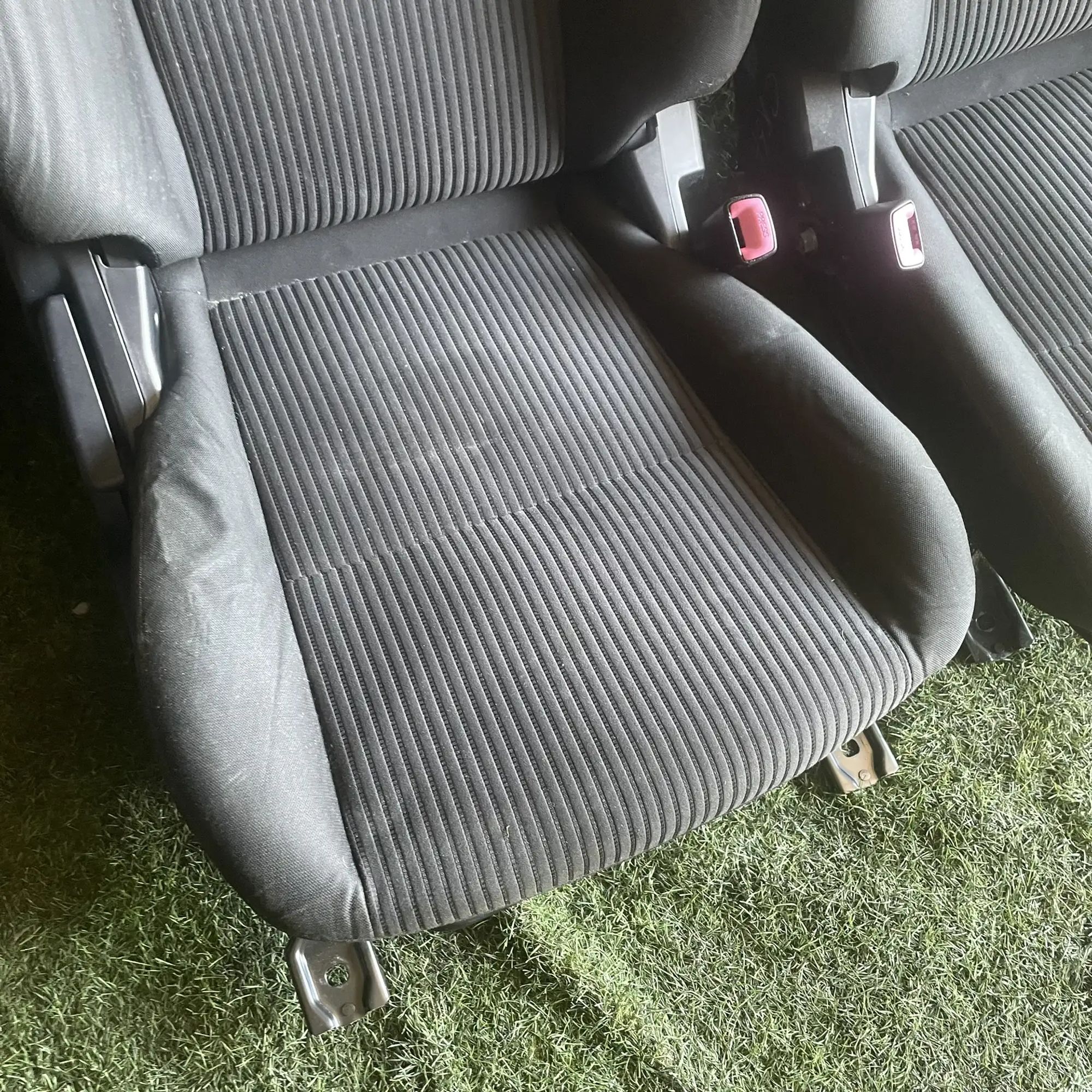 https://ycs.partsauto.market/partsauto-images/thmbs/userImages/772e461030aea93f4dbb6447c0f924d3/part/be29b652-2558-4e9b-a455-2efc527db6ce_1776758823908.jpg