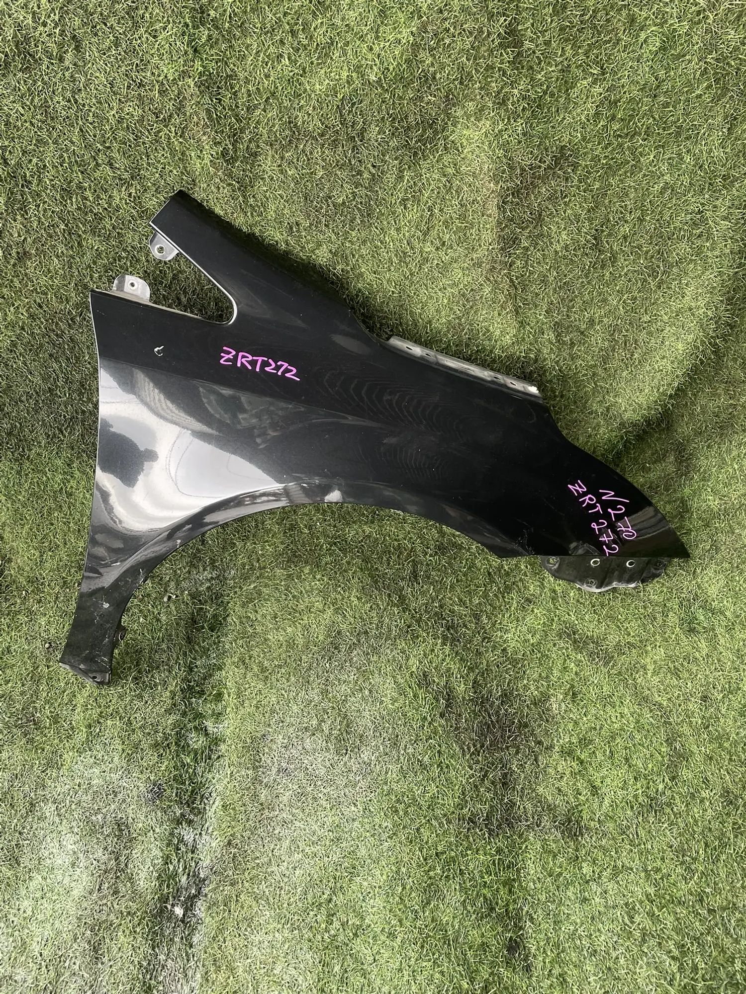 https://ycs.partsauto.market/partsauto-images/thmbs/userImages/772e461030aea93f4dbb6447c0f924d3/part/be2b912a-8a51-48c0-bb77-4f8b4931a199_1776151165198.jpg
