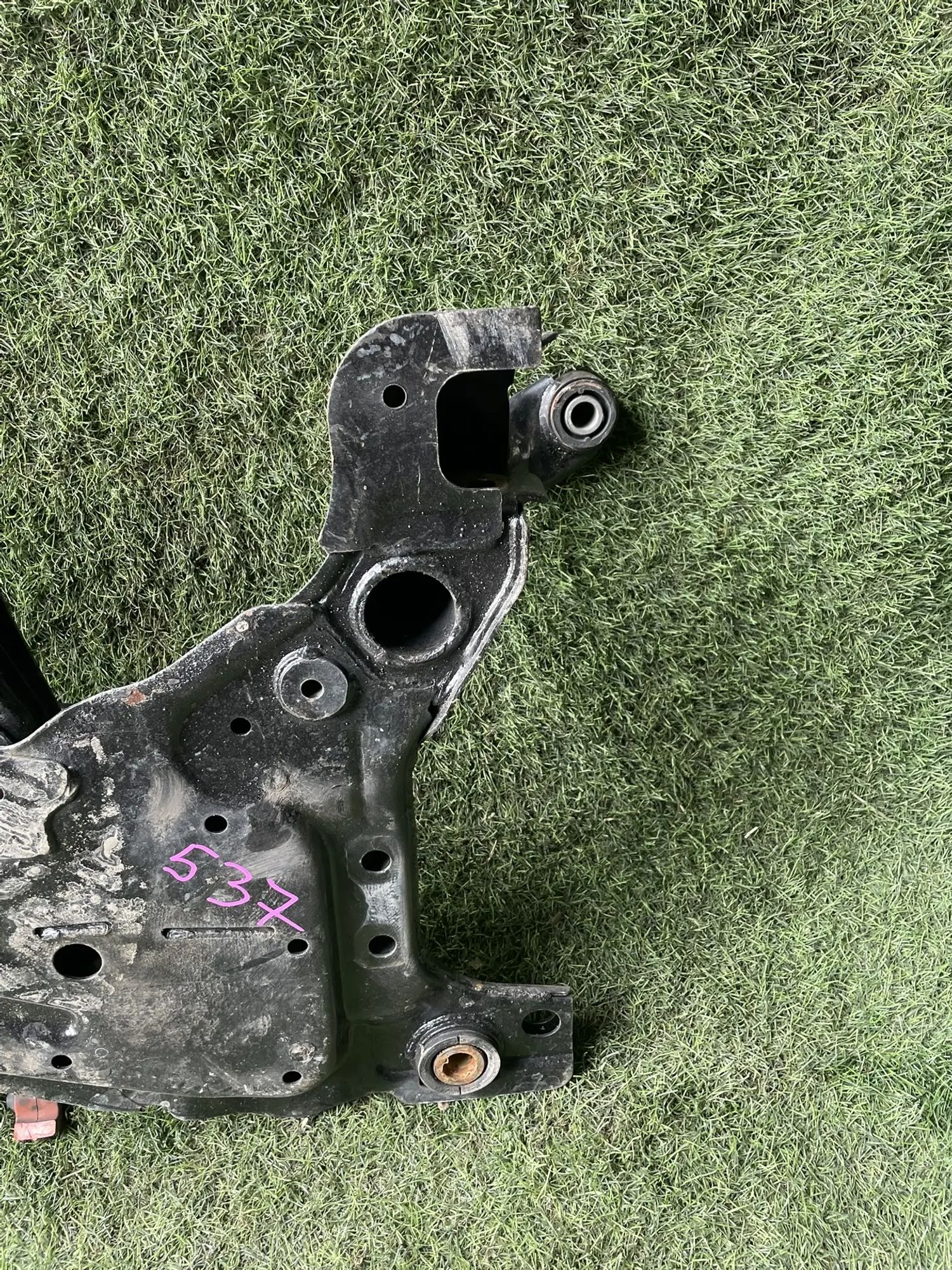 https://ycs.partsauto.market/partsauto-images/thmbs/userImages/772e461030aea93f4dbb6447c0f924d3/part/be34d892-d861-42e9-8aa2-2a80dcb29162_1775117278927.jpg