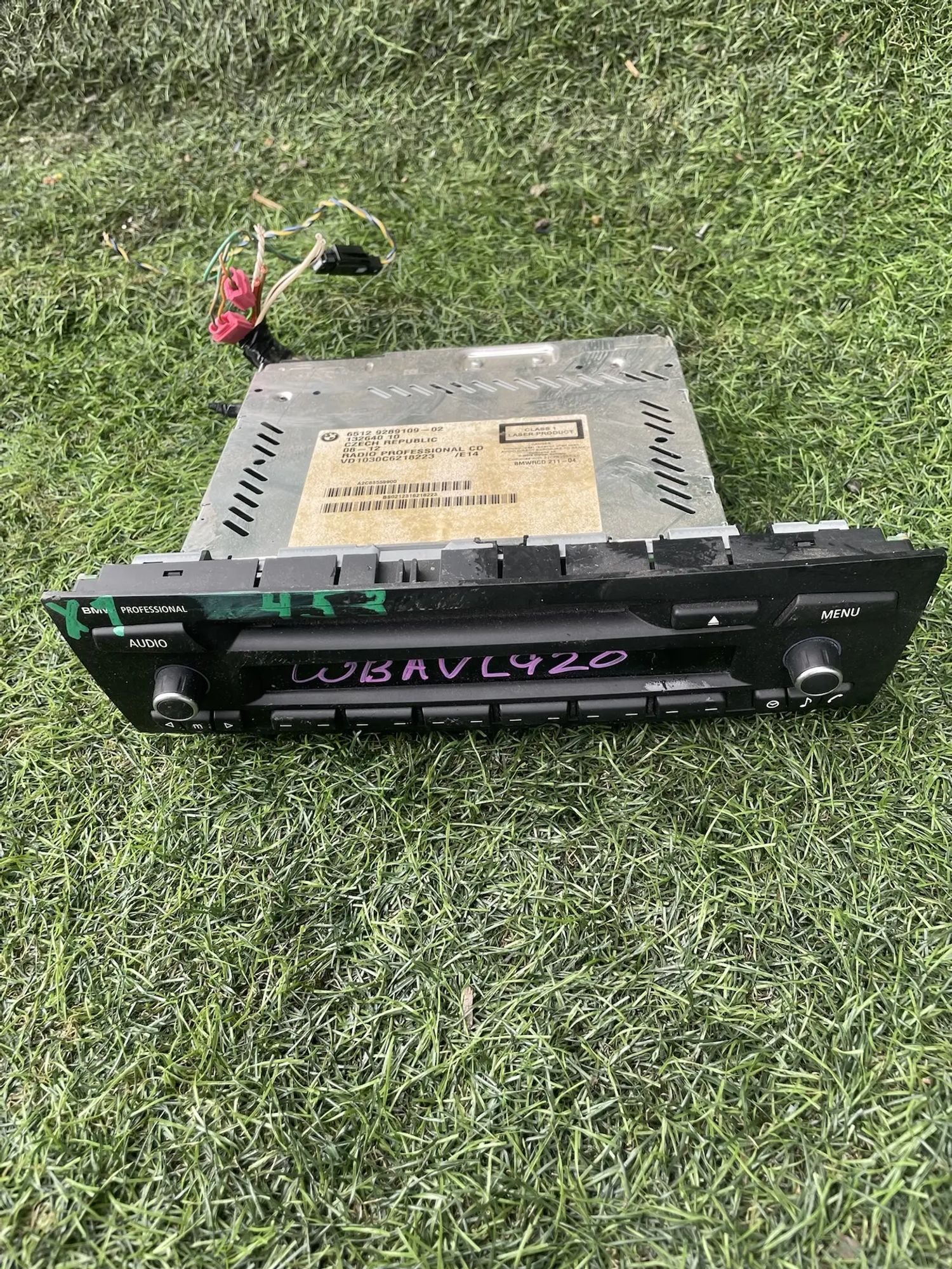 https://ycs.partsauto.market/partsauto-images/thmbs/userImages/772e461030aea93f4dbb6447c0f924d3/part/be359b77-f4dc-4981-a313-d008c8848baa_1778919044861.jpg
