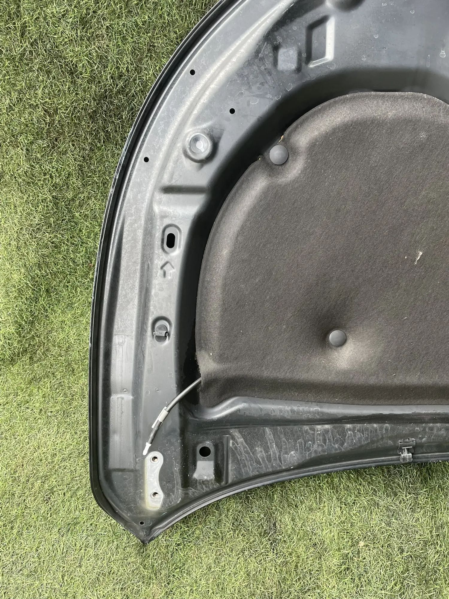 https://ycs.partsauto.market/partsauto-images/thmbs/userImages/772e461030aea93f4dbb6447c0f924d3/part/be37d8df-cf5d-4505-8fbb-e1b459945555_1776082708119.jpg