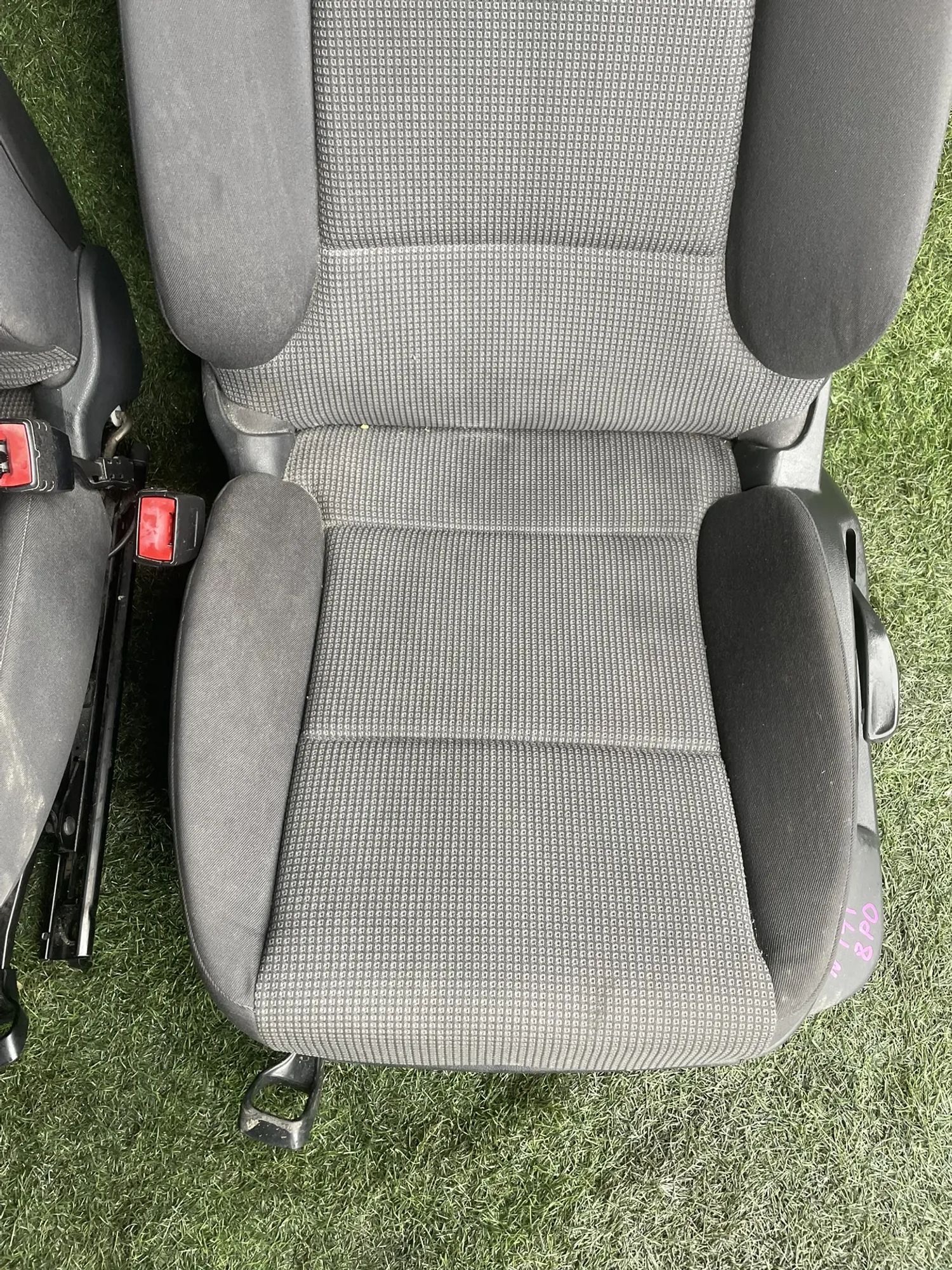https://ycs.partsauto.market/partsauto-images/thmbs/userImages/772e461030aea93f4dbb6447c0f924d3/part/be4b6fca-e790-4586-b1ea-c5c05f83d8f0_1777968527094.jpg