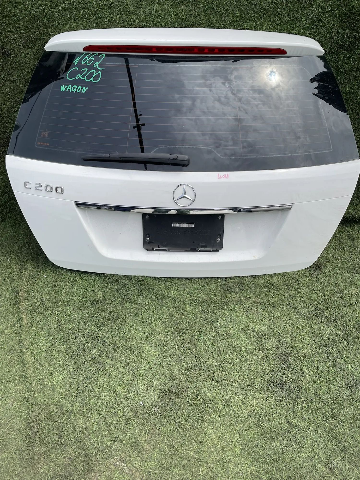 https://ycs.partsauto.market/partsauto-images/thmbs/userImages/772e461030aea93f4dbb6447c0f924d3/part/be538772-1c61-4ece-ba34-3decb2de2cae_1778748089478.jpg