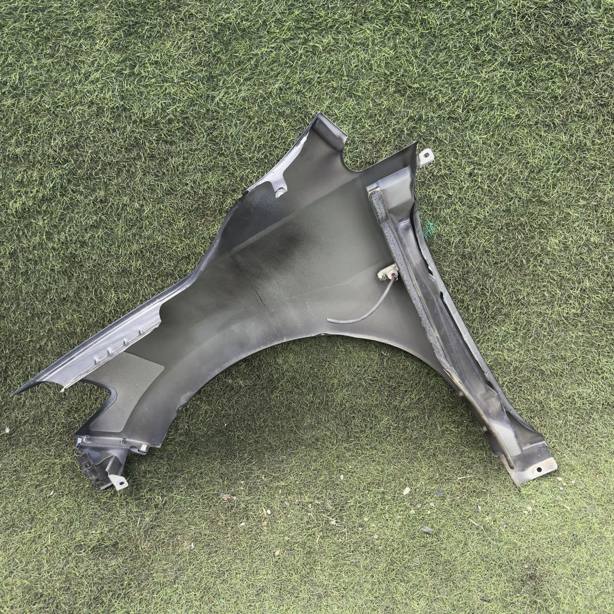 https://ycs.partsauto.market/partsauto-images/thmbs/userImages/772e461030aea93f4dbb6447c0f924d3/part/be6dfc1f-082a-4bec-8336-06440ed82ee3_1778826764962.jpg