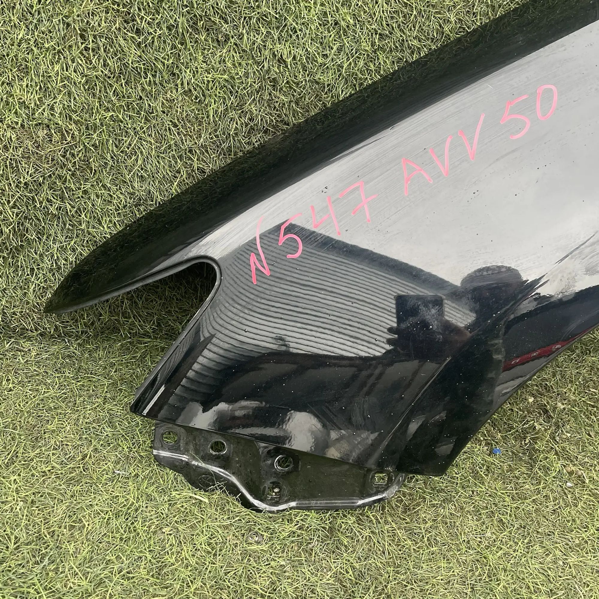 https://ycs.partsauto.market/partsauto-images/thmbs/userImages/772e461030aea93f4dbb6447c0f924d3/part/be8288b9-b34b-498c-98c6-92de0817cf17_1778832398565.jpg