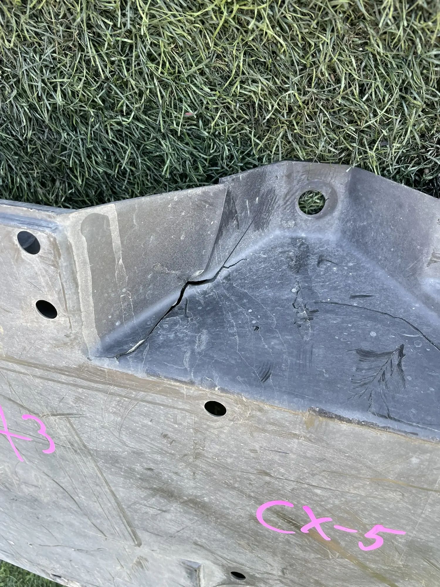 https://ycs.partsauto.market/partsauto-images/thmbs/userImages/772e461030aea93f4dbb6447c0f924d3/part/be9b28c5-427e-46ff-b3a7-fab12d9e97df_1775223545853.jpg