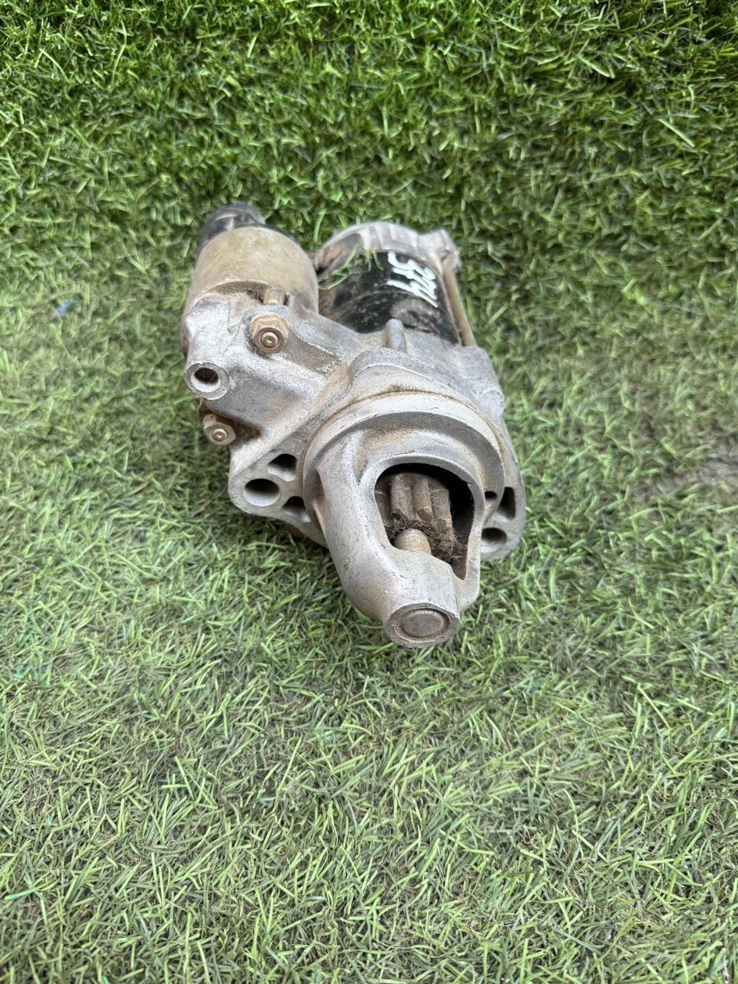 374 Стартер HONDA L13A, 6500 рублей, Невинномысск