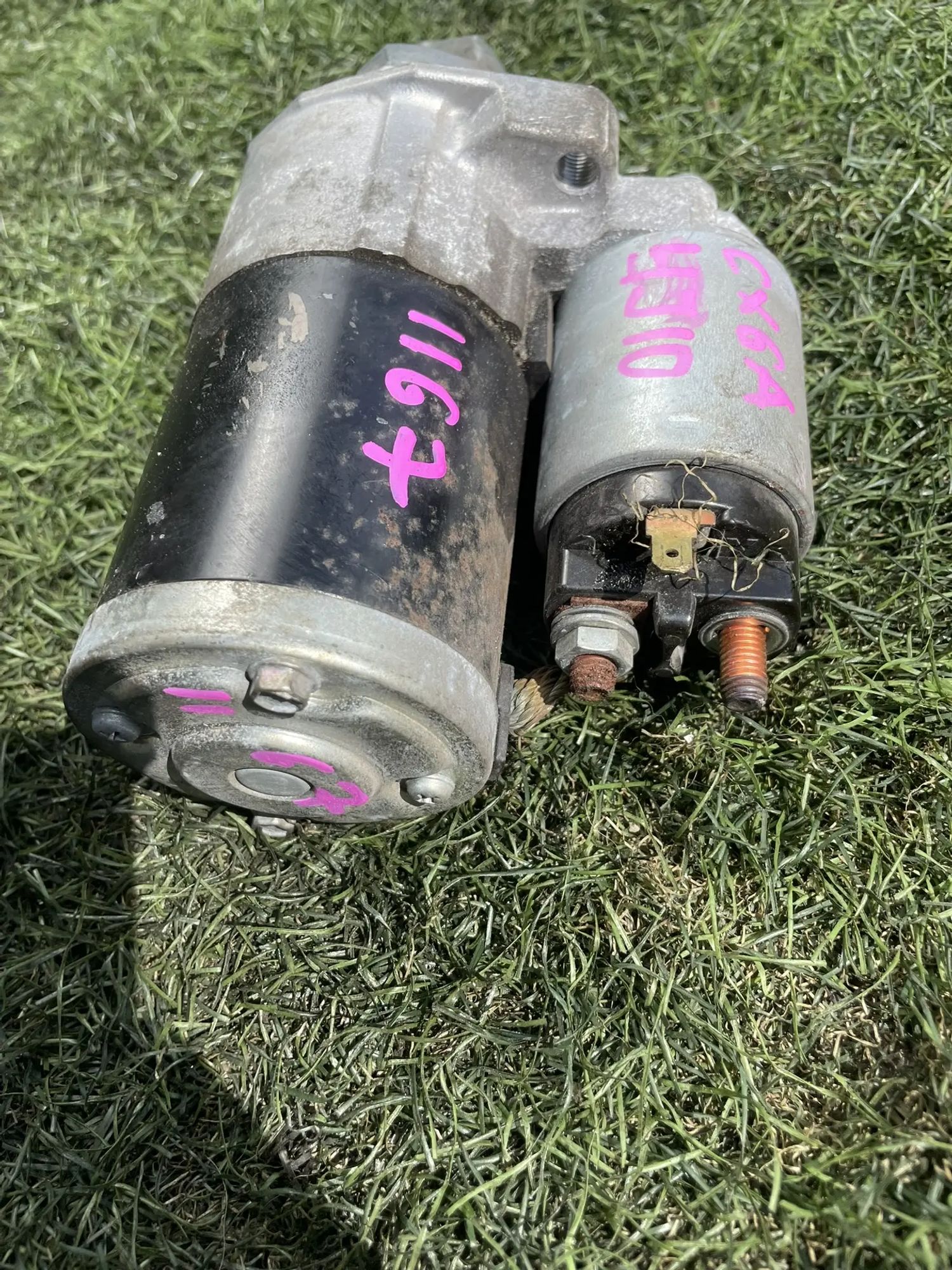 https://ycs.partsauto.market/partsauto-images/thmbs/userImages/772e461030aea93f4dbb6447c0f924d3/part/bea6d795-03eb-4ddc-8527-e198f8cb580b_1776490442169.jpg