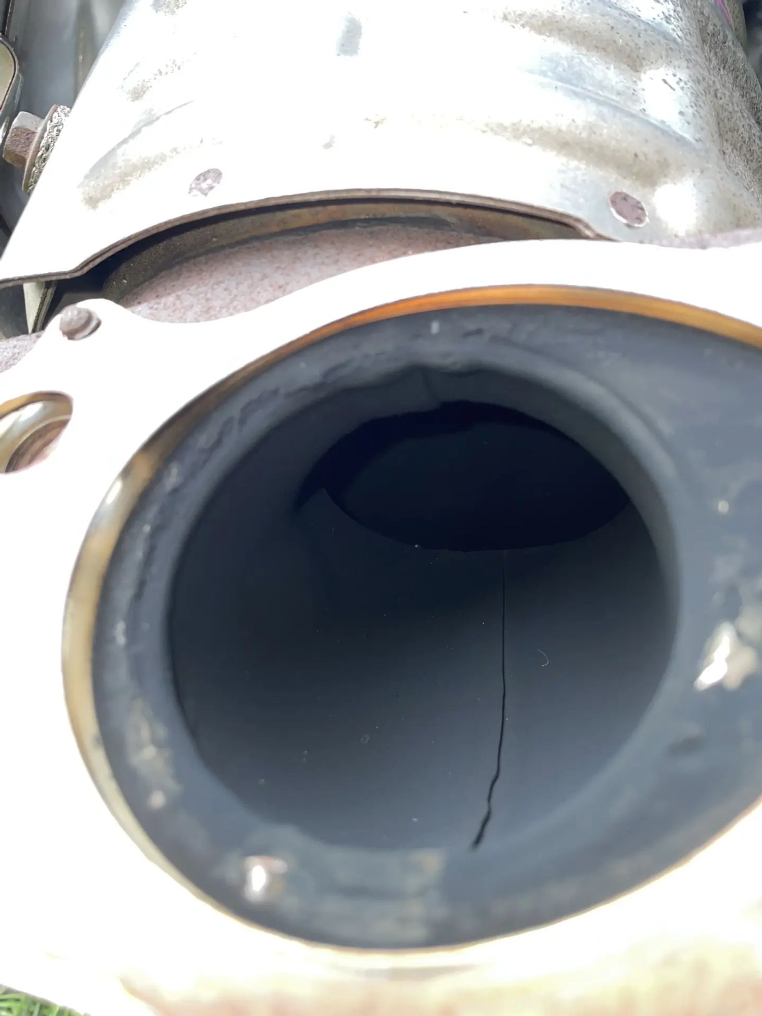 https://ycs.partsauto.market/partsauto-images/thmbs/userImages/772e461030aea93f4dbb6447c0f924d3/part/bea9a950-a5f1-4f8f-a102-af2adcbba974_1775209500234.jpg