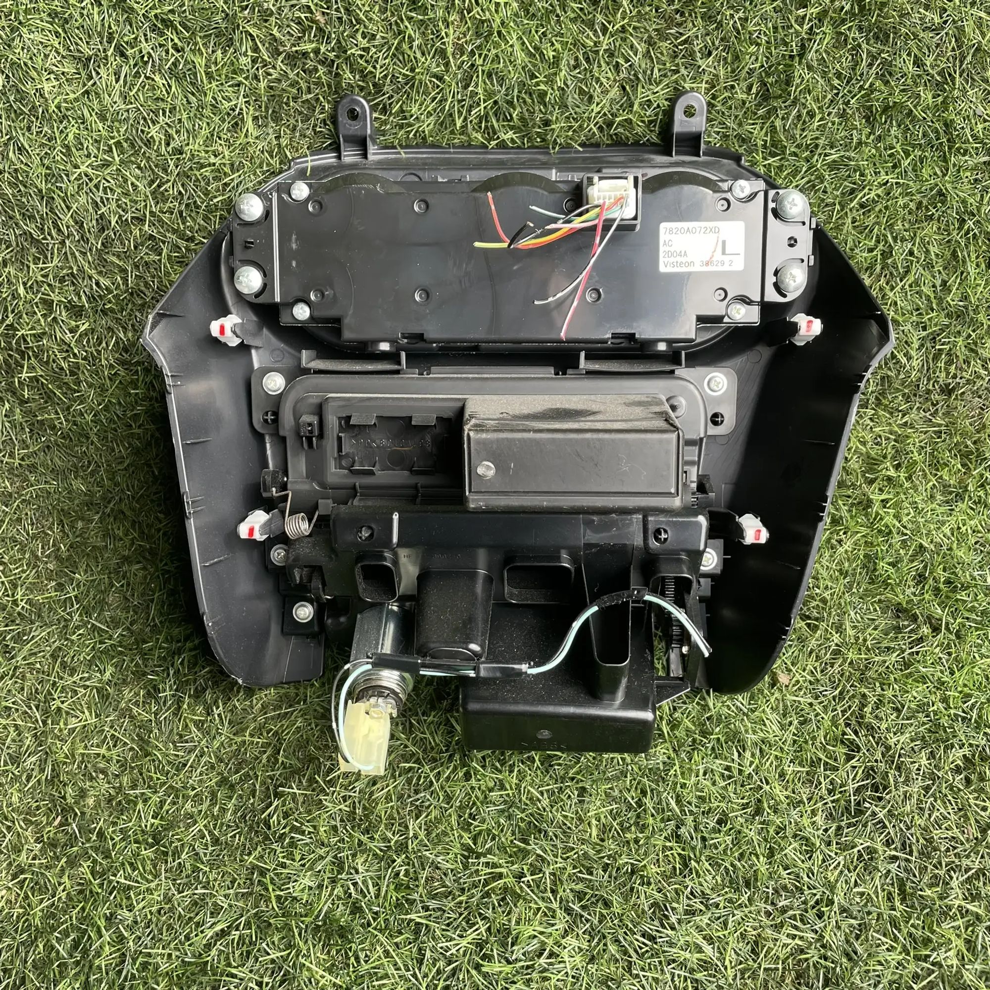https://ycs.partsauto.market/partsauto-images/thmbs/userImages/772e461030aea93f4dbb6447c0f924d3/part/beaae881-1af8-4ffb-b5e2-42963c658a1e_1776511631049.jpg