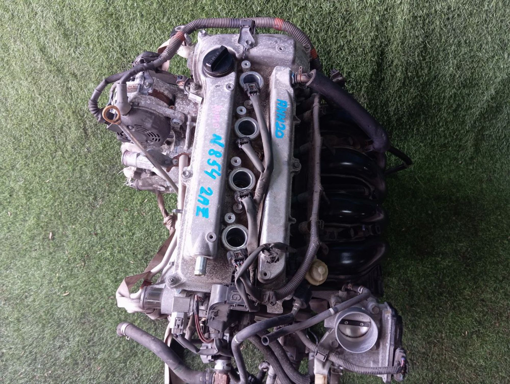 https://ycs.partsauto.market/partsauto-images/thmbs/userImages/772e461030aea93f4dbb6447c0f924d3/part/beb0509c-5c49-4247-9e07-f3ec7aa859f3_1731069274750.jpg