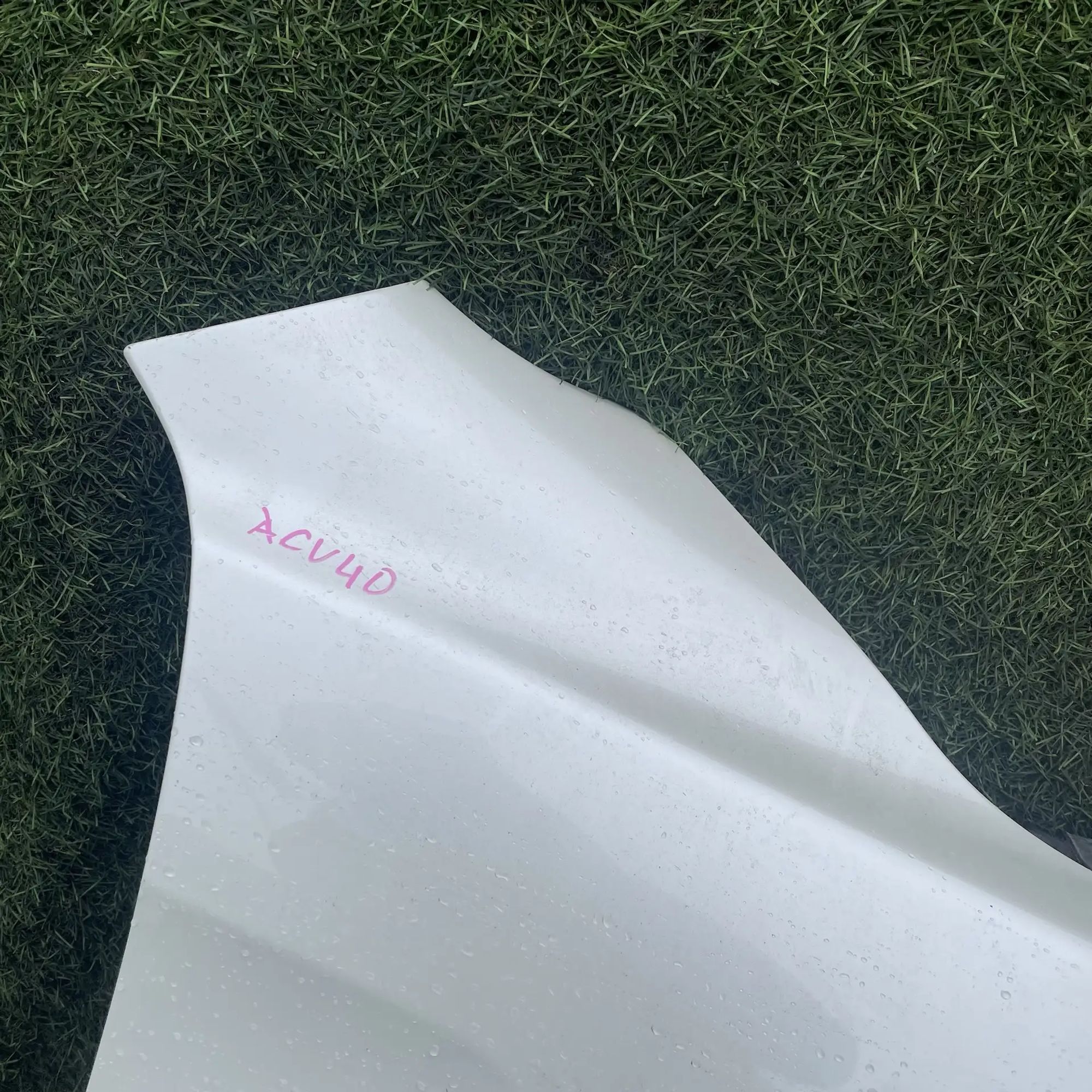 https://ycs.partsauto.market/partsauto-images/thmbs/userImages/772e461030aea93f4dbb6447c0f924d3/part/beb9f7ae-81ba-4bb0-be9a-aa6f335089a7_1778834454900.jpg