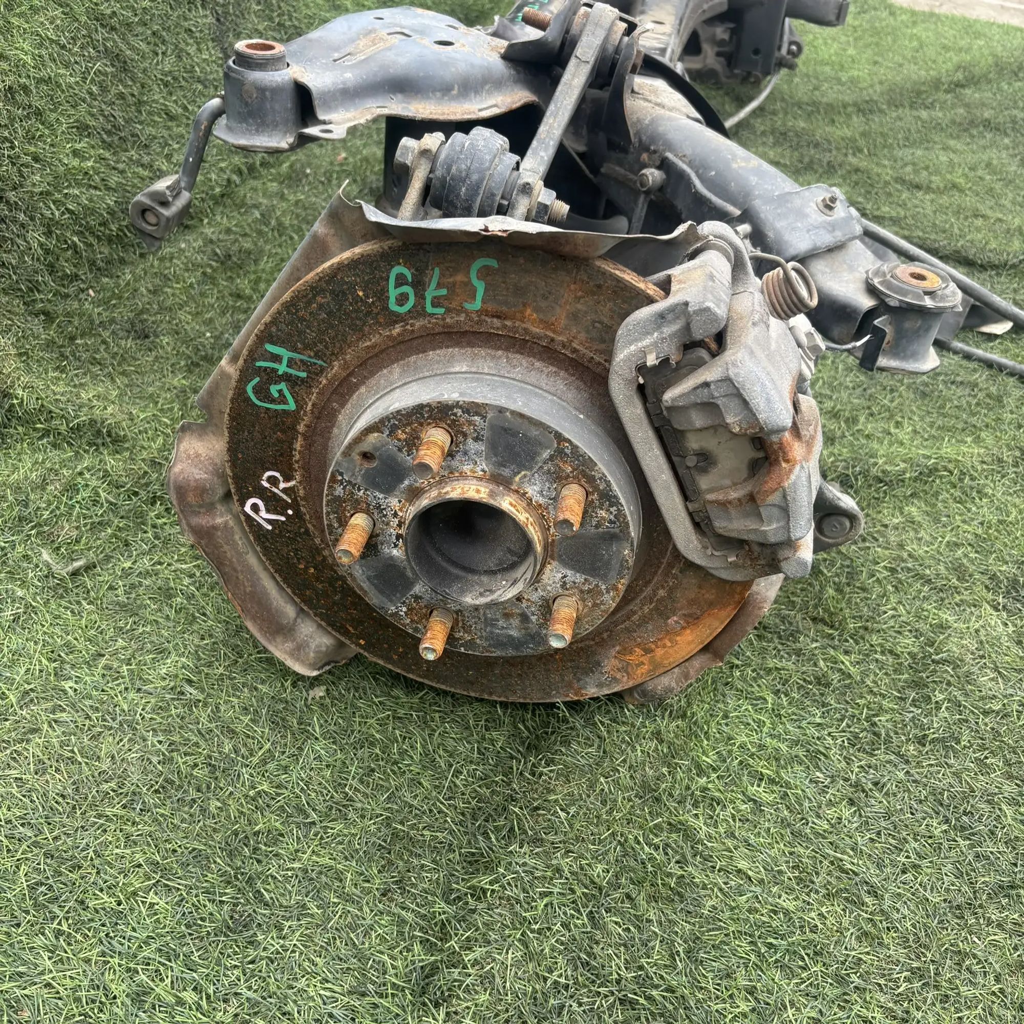 https://ycs.partsauto.market/partsauto-images/thmbs/userImages/772e461030aea93f4dbb6447c0f924d3/part/bebcf387-77e8-4f7e-b361-b9f997f4661d_1777015183853.jpg