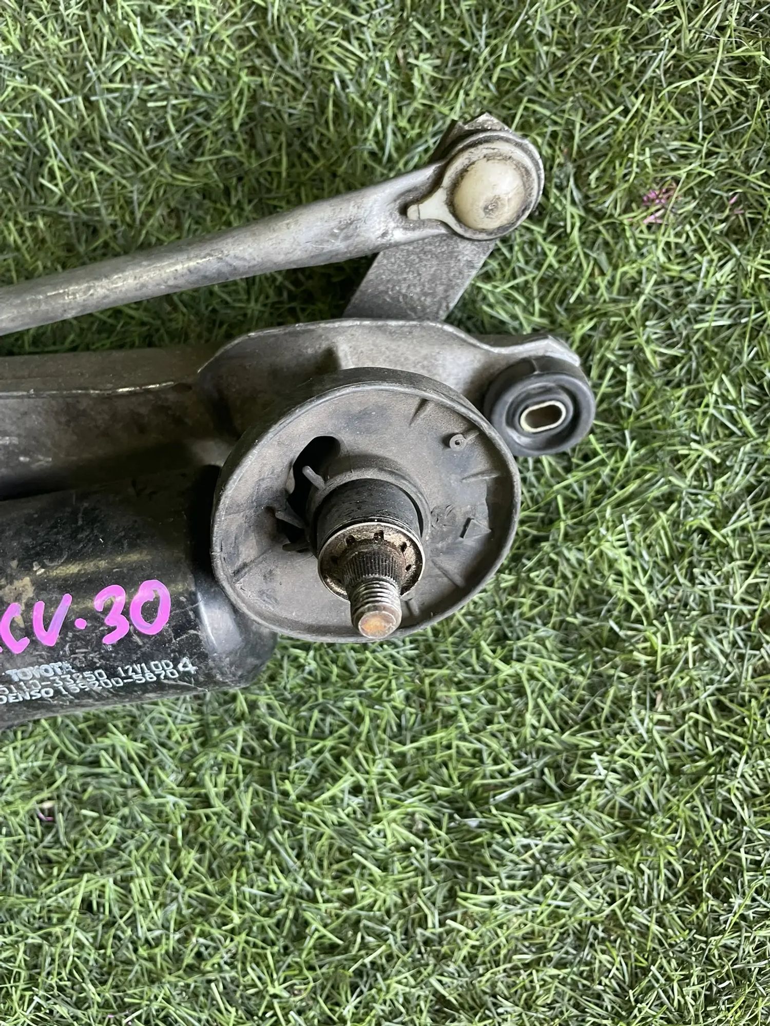 https://ycs.partsauto.market/partsauto-images/thmbs/userImages/772e461030aea93f4dbb6447c0f924d3/part/bec4cf89-58ba-4aad-9cbd-b6498b444ea3_1775721186565.jpg