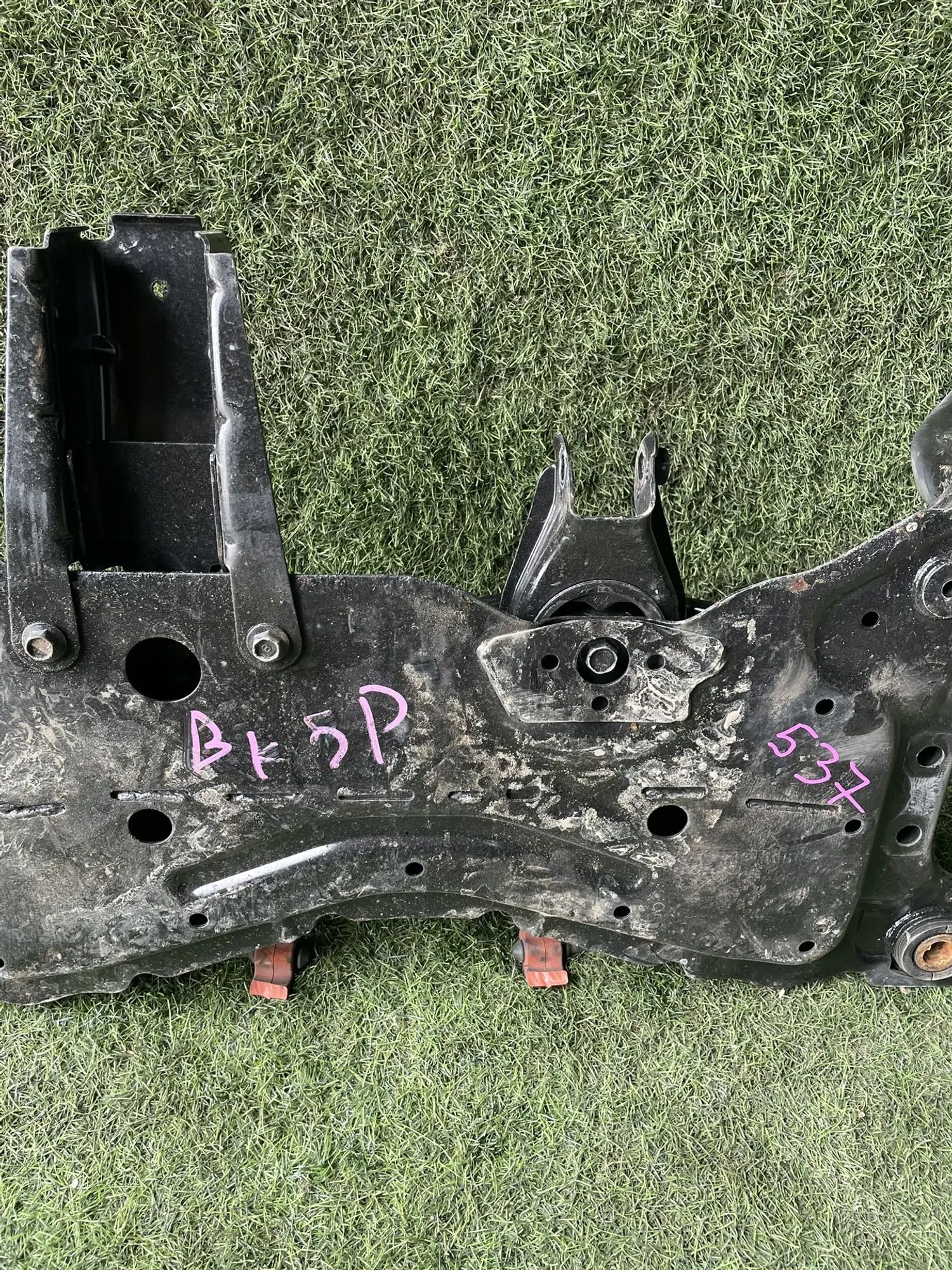 https://ycs.partsauto.market/partsauto-images/thmbs/userImages/772e461030aea93f4dbb6447c0f924d3/part/bedb0e5c-a071-42bf-9caa-d6383002868a_1775117278194.jpg