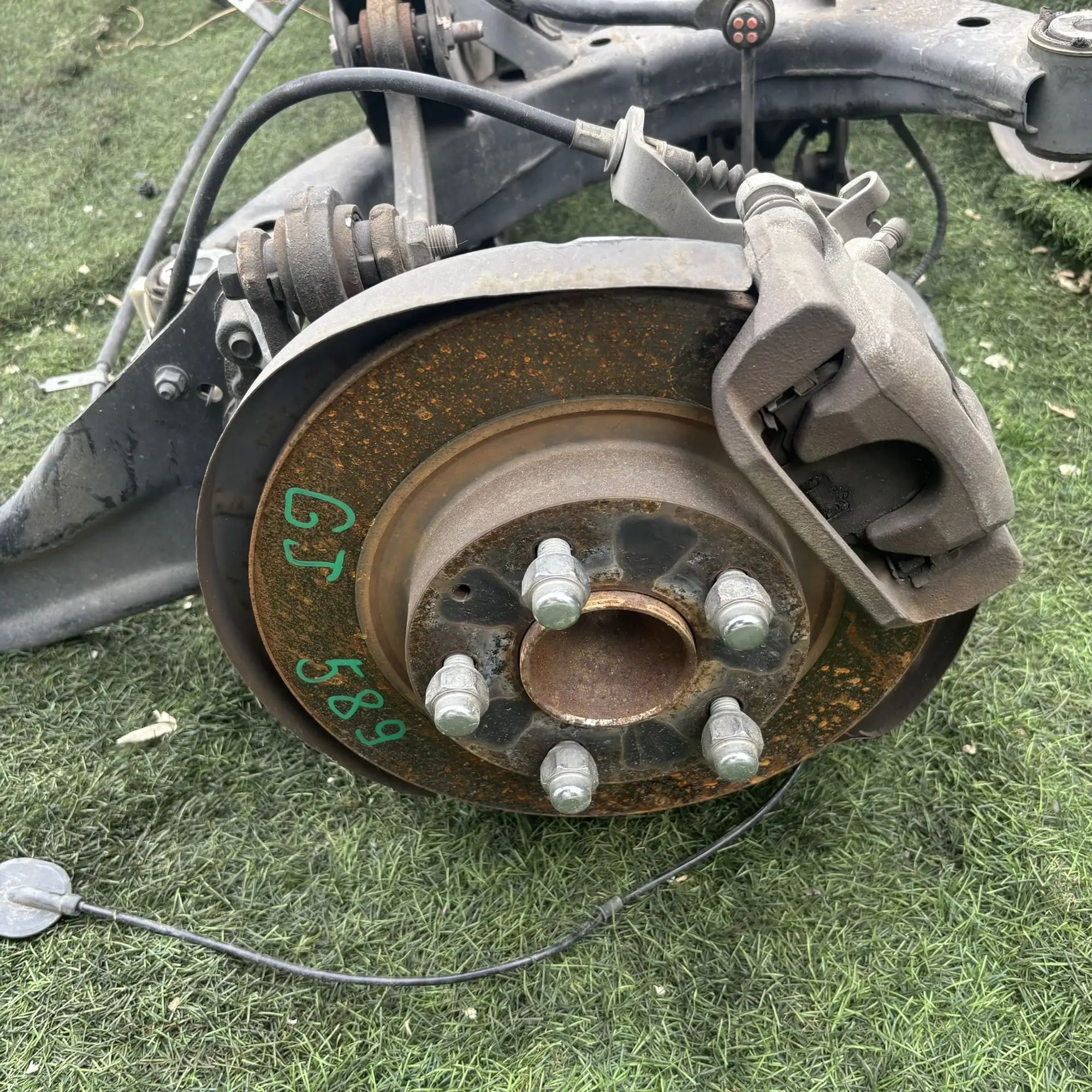https://ycs.partsauto.market/partsauto-images/thmbs/userImages/772e461030aea93f4dbb6447c0f924d3/part/bee648f4-d734-4a58-a53c-2bd21a8db9a8_1777027400888.jpg