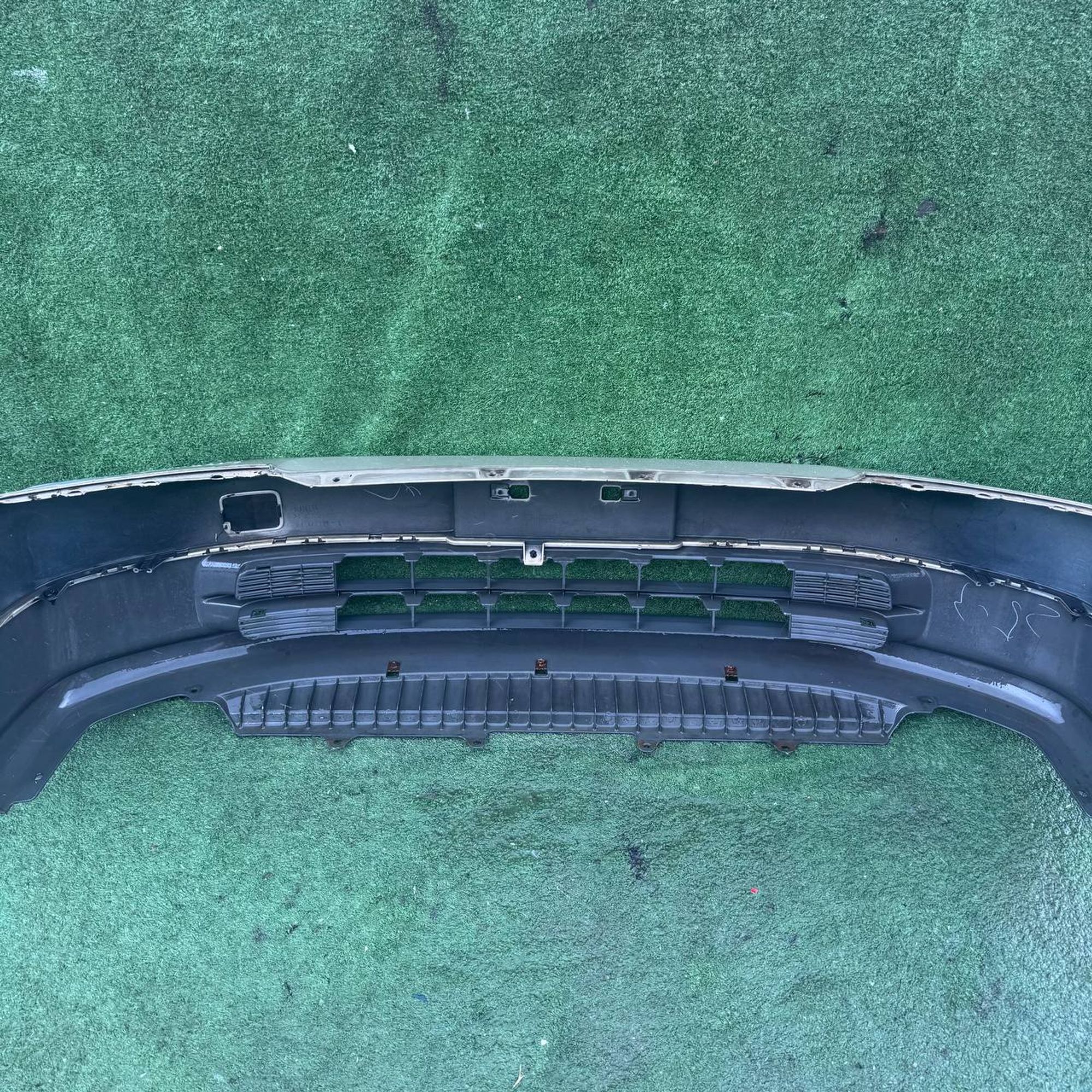 235 бампер на HONDA STEPWGN RF3, 9500 рублей, Невинномысск