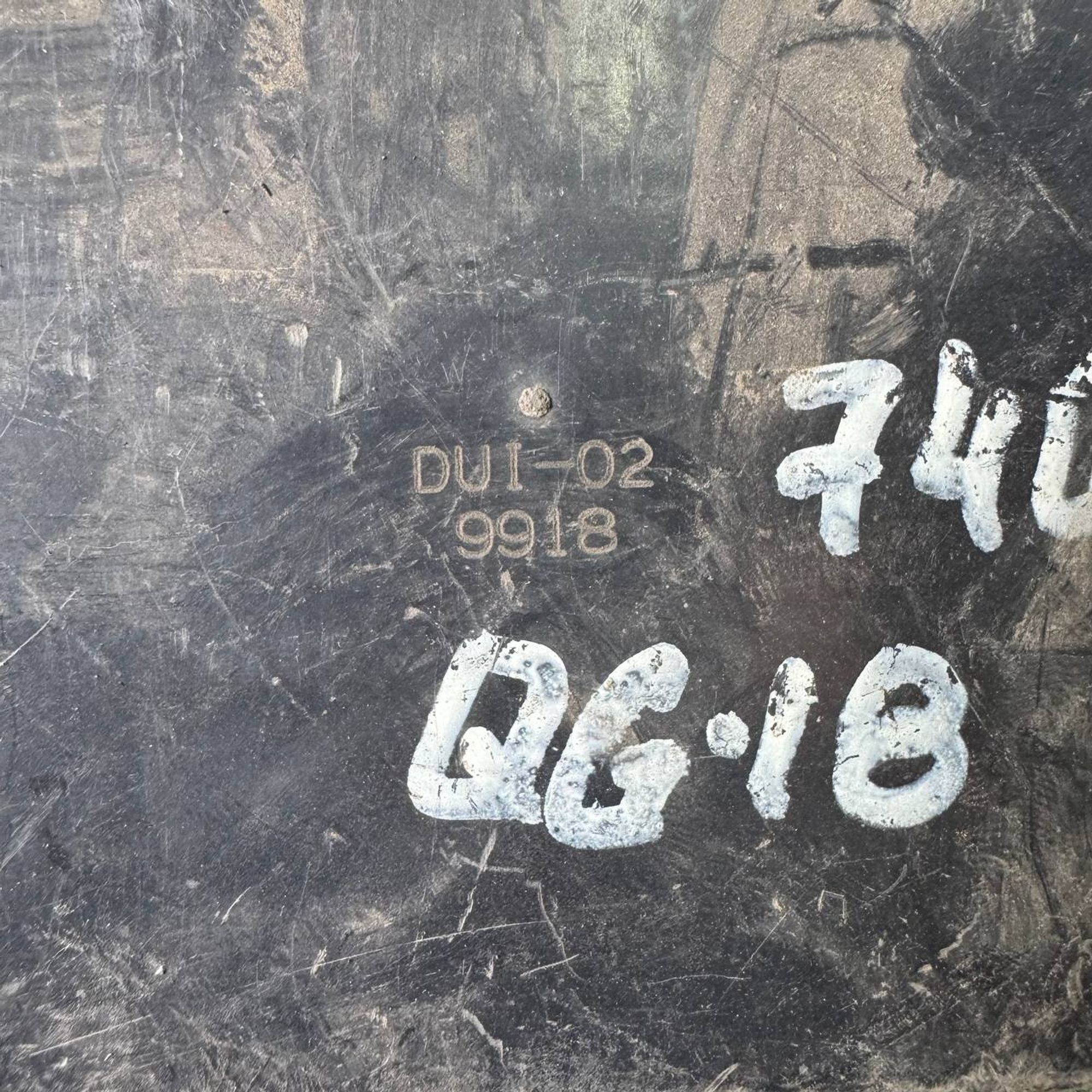 740 Блок управления форсунками Nissan QG18, 4500 рублей, Невинномысск