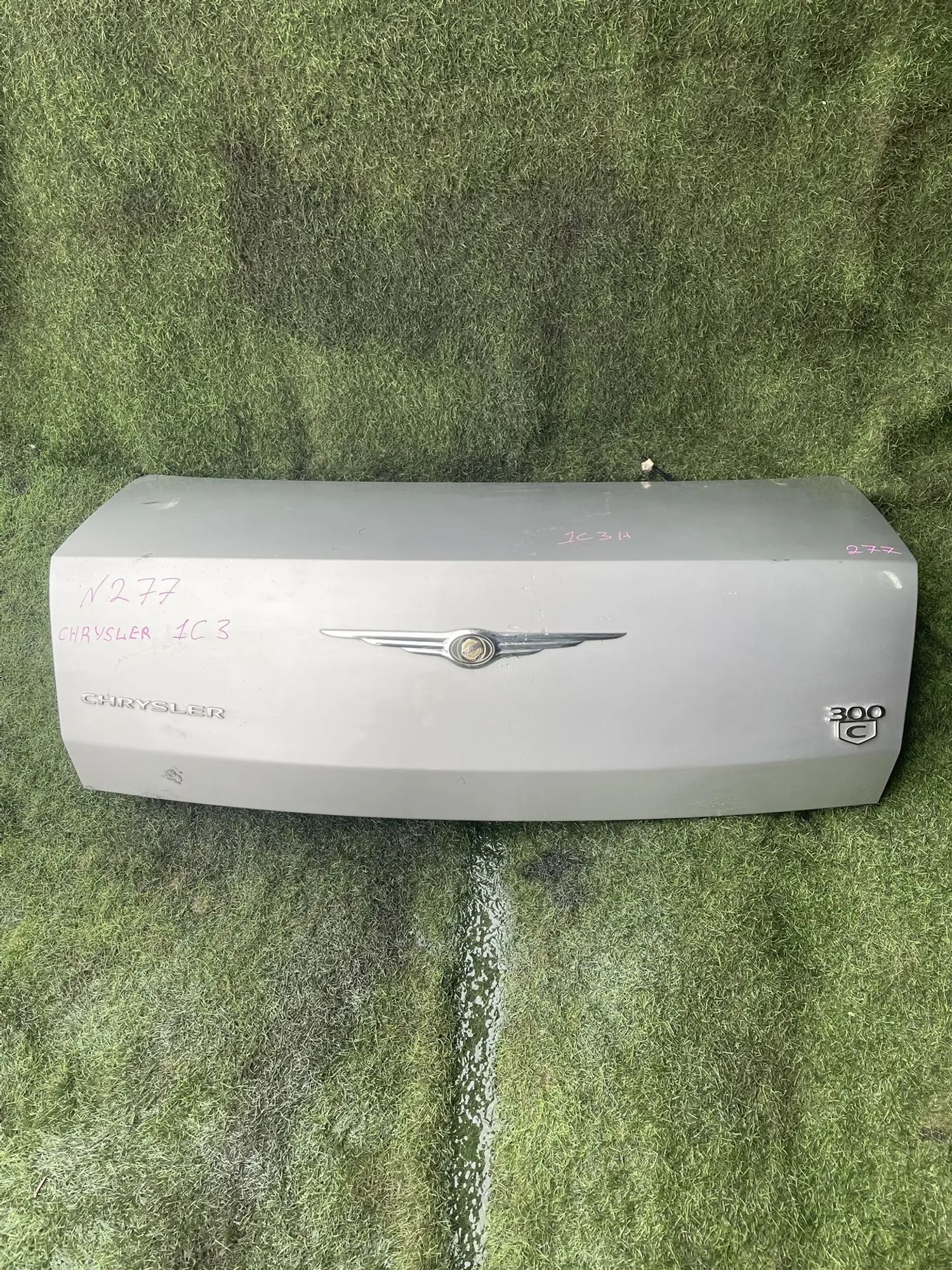 https://ycs.partsauto.market/partsauto-images/thmbs/userImages/772e461030aea93f4dbb6447c0f924d3/part/befde648-b1a2-4aef-bd5f-34d08a4171b2_1776084773126.jpg