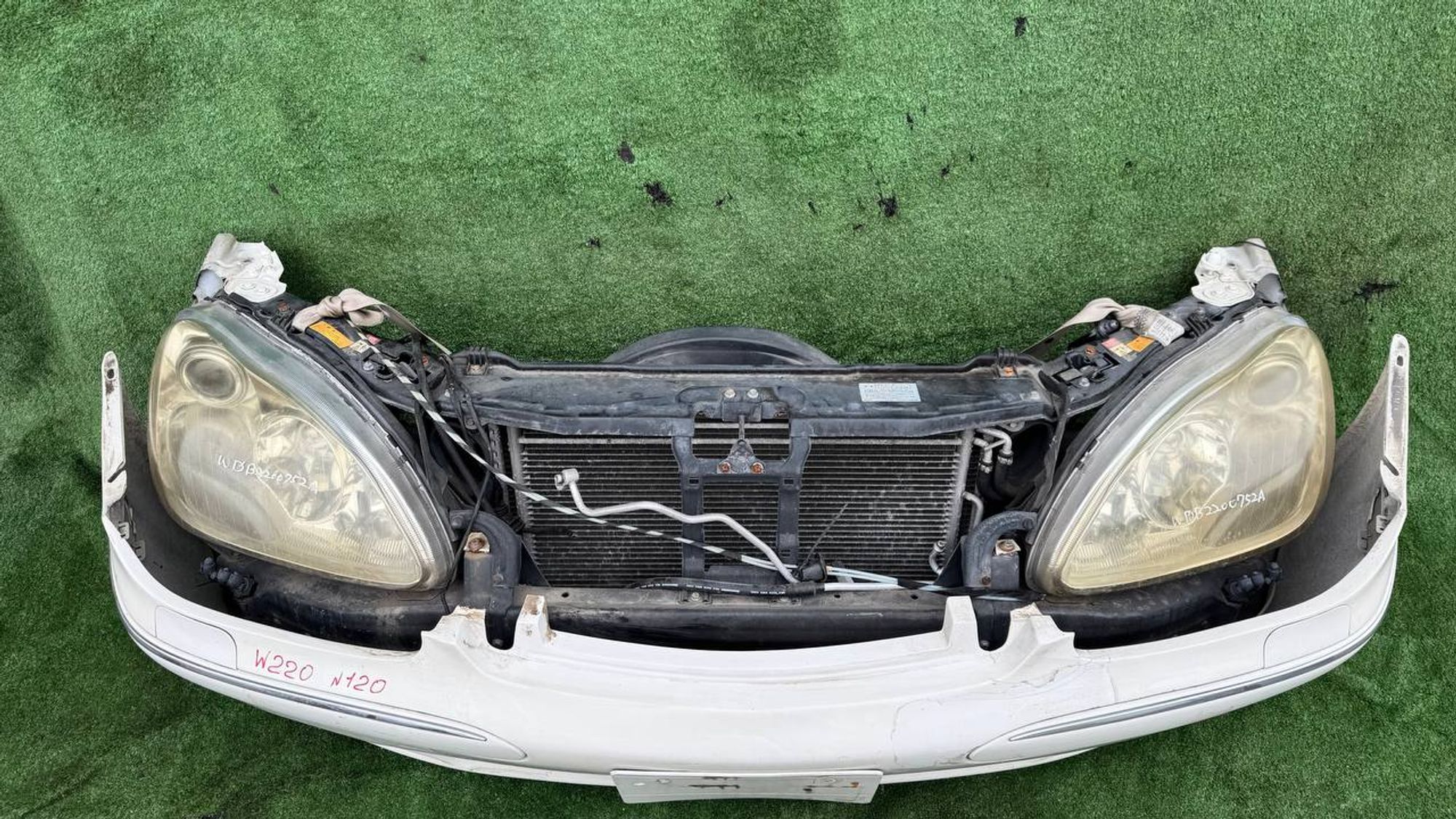 https://ycs.partsauto.market/partsauto-images/thmbs/userImages/772e461030aea93f4dbb6447c0f924d3/part/bf011270-6907-4ee8-9a85-04472c04dcfc_1733149782740.jpg