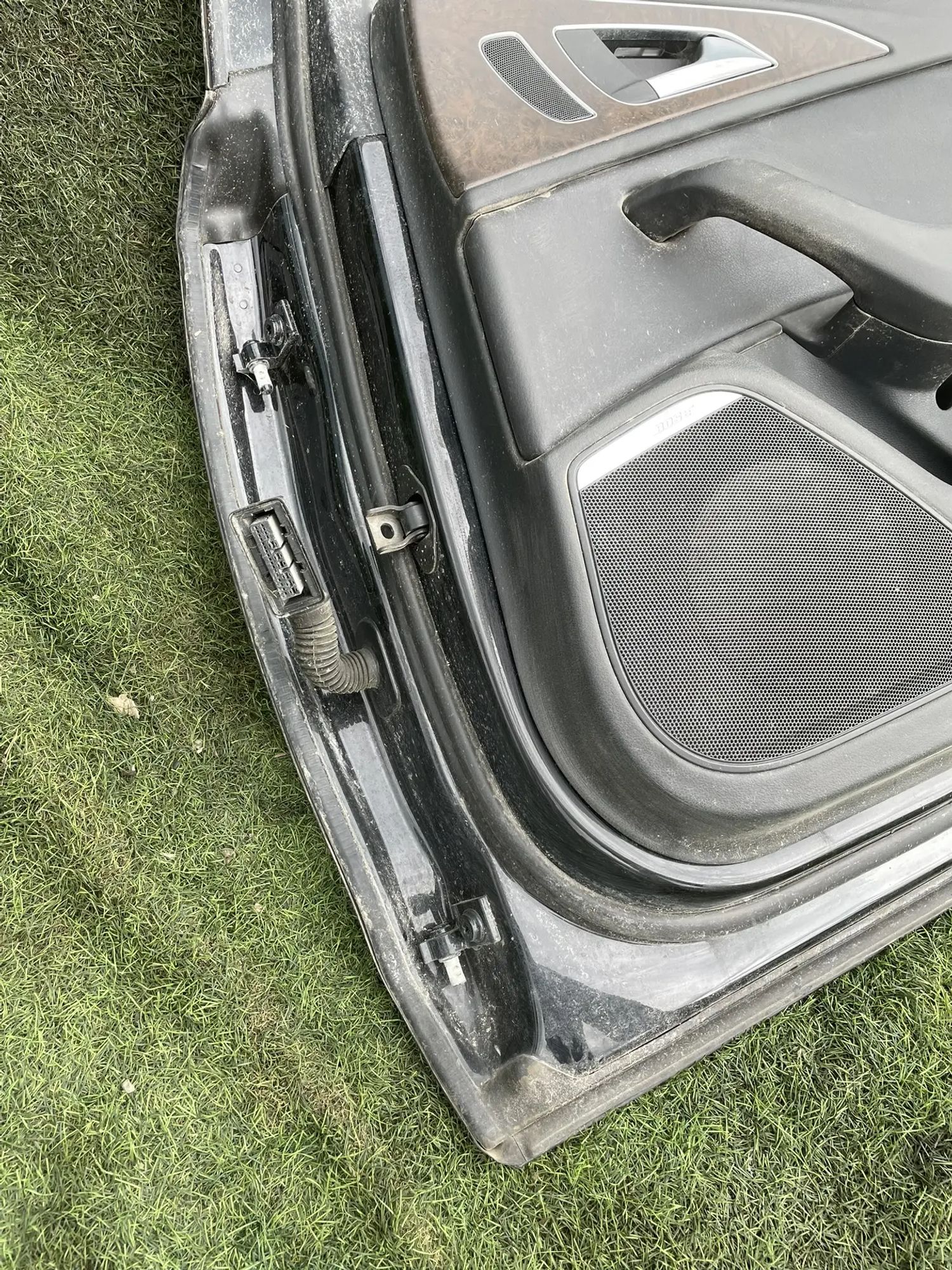 https://ycs.partsauto.market/partsauto-images/thmbs/userImages/772e461030aea93f4dbb6447c0f924d3/part/bf08ef69-d127-4ffb-93cc-66a5d276e0f9_1776320013466.jpg